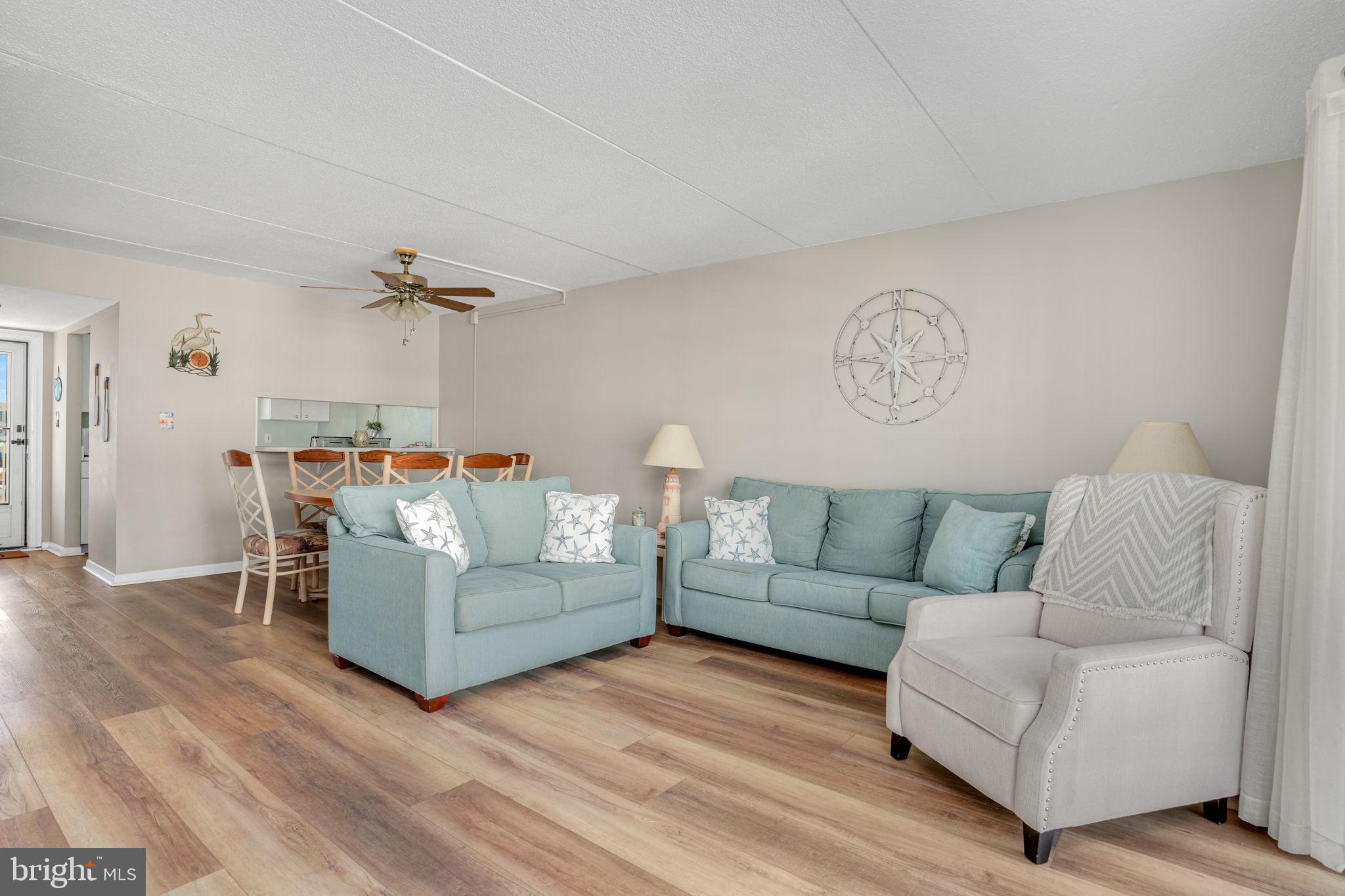 4709 COASTAL HIGHWAY 354