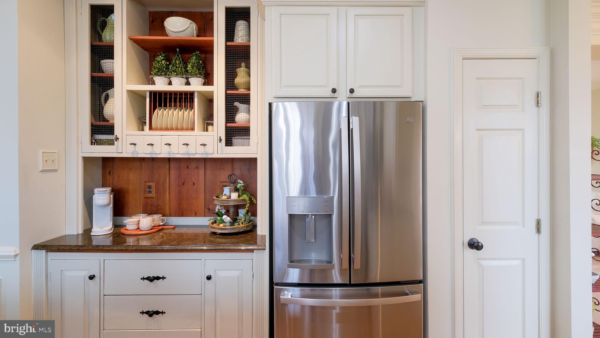 FOX VIEW HUNT - Residential