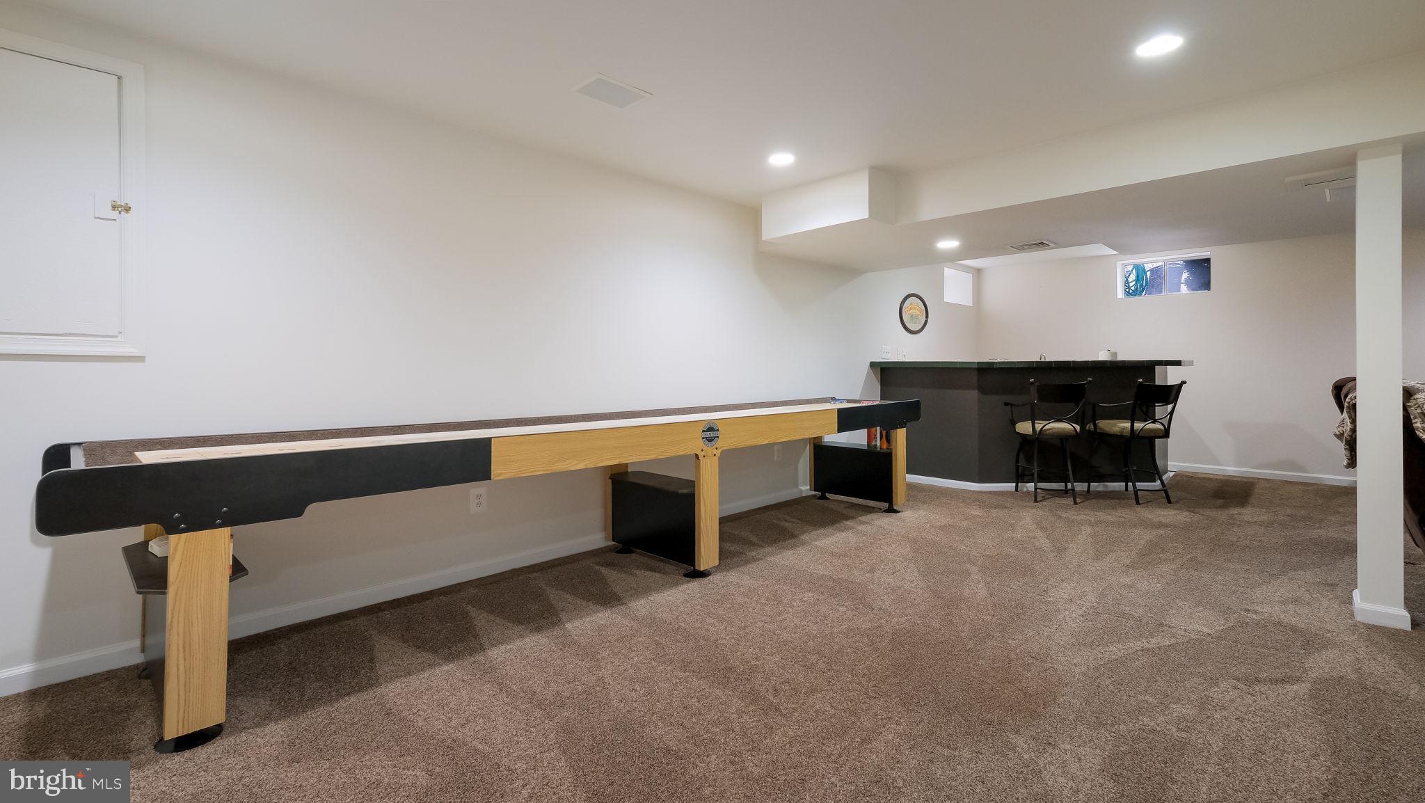 FOX VIEW HUNT - Residential