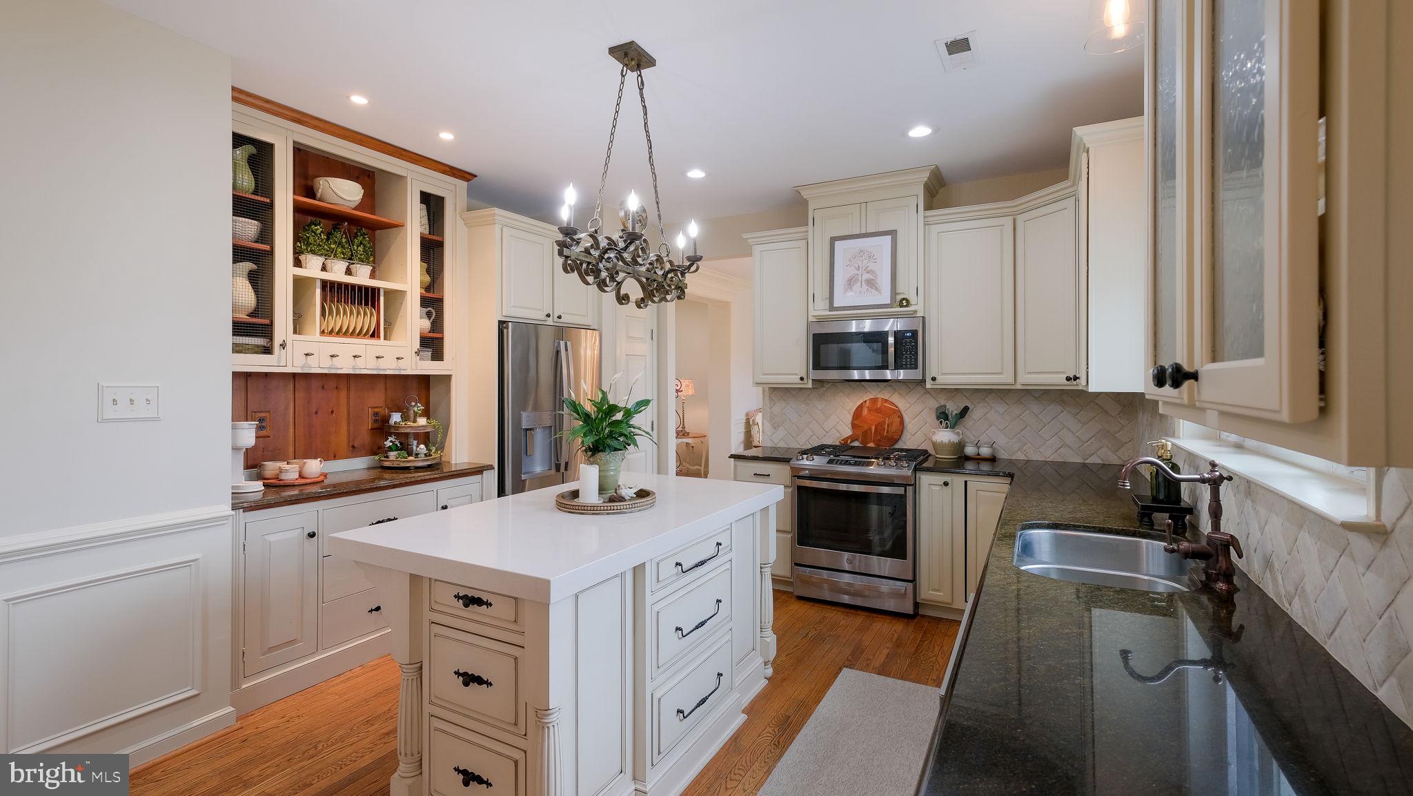 FOX VIEW HUNT - Residential