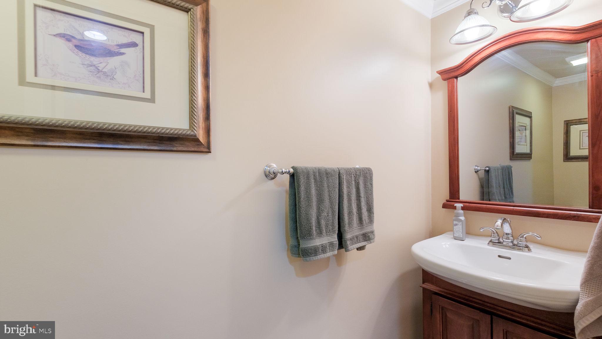 FOX VIEW HUNT - Residential