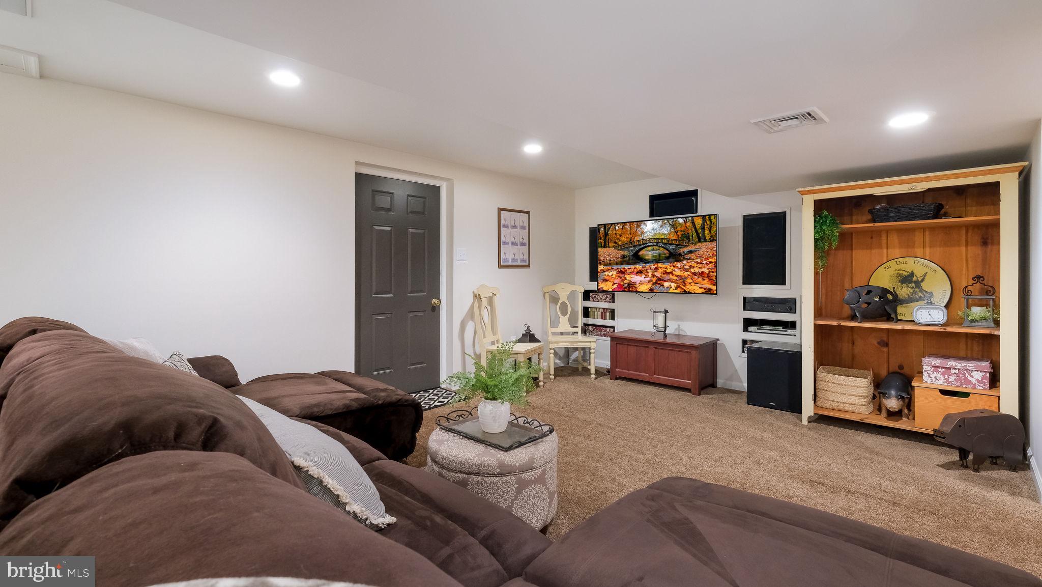 FOX VIEW HUNT - Residential