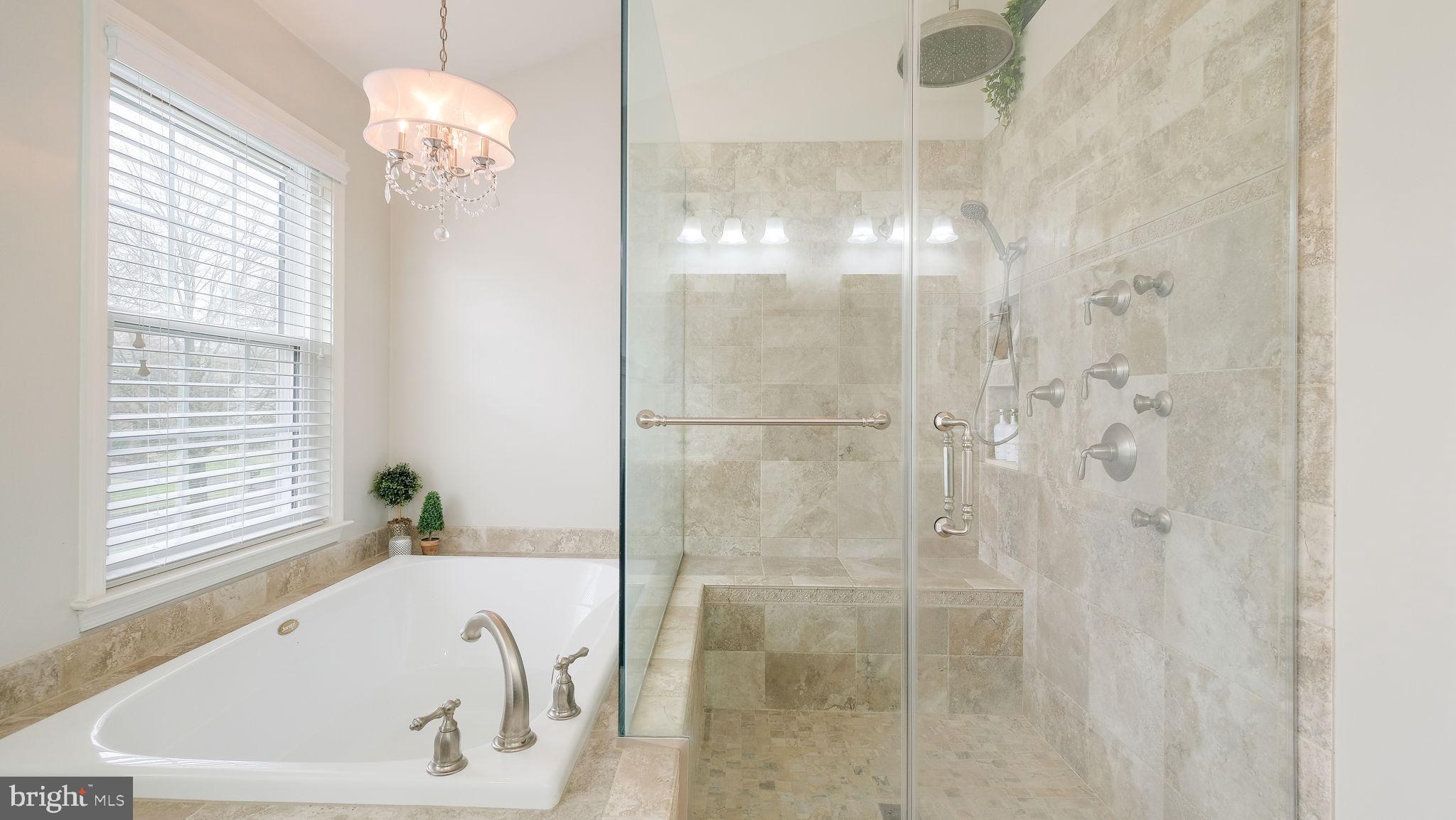 FOX VIEW HUNT - Residential