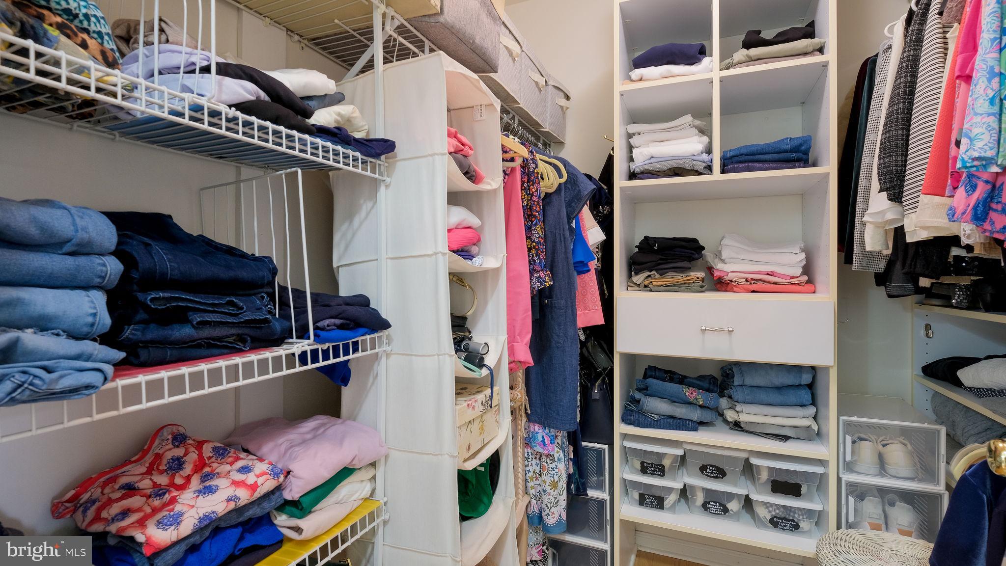 FOX VIEW HUNT - Residential