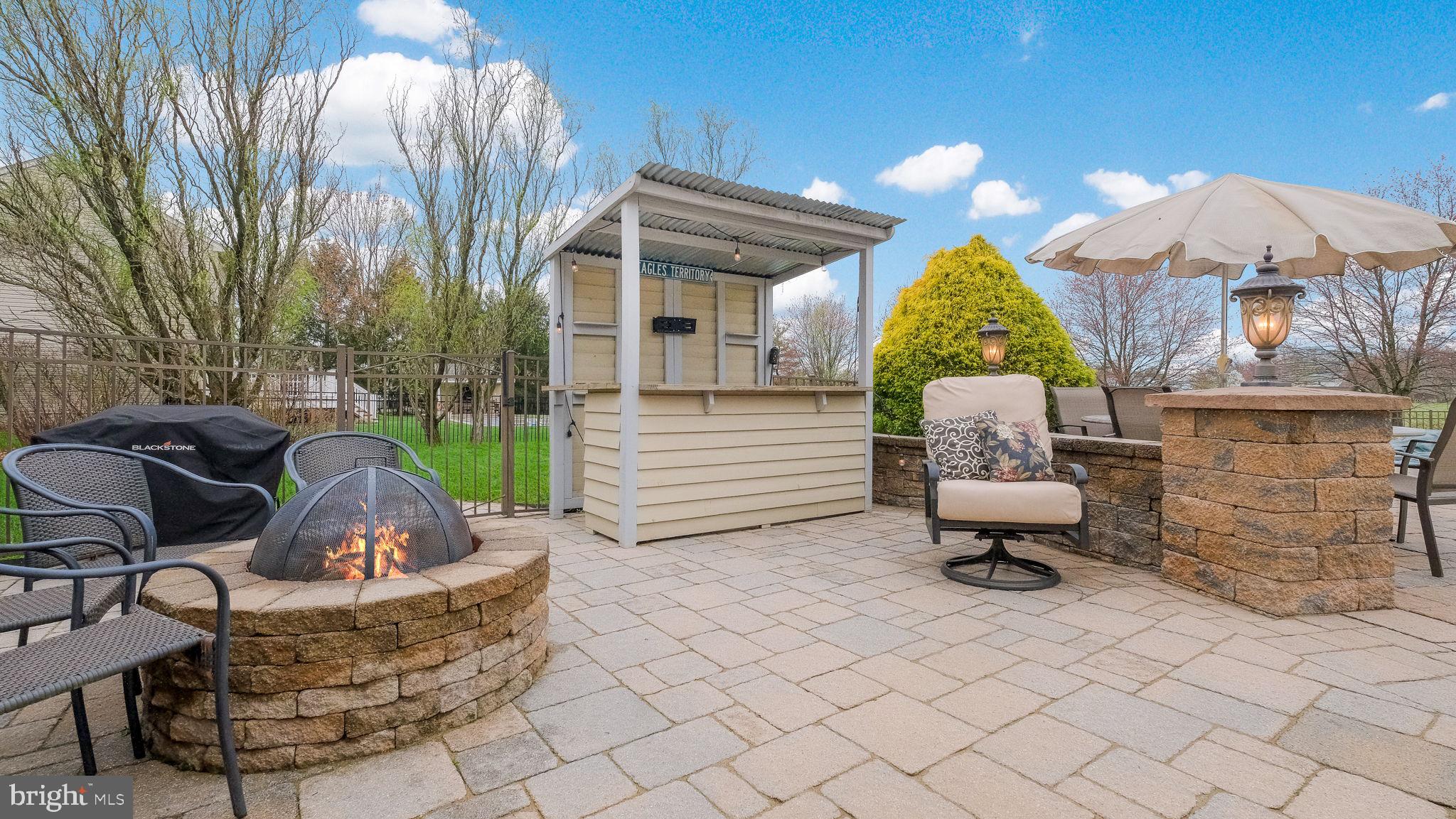 FOX VIEW HUNT - Residential