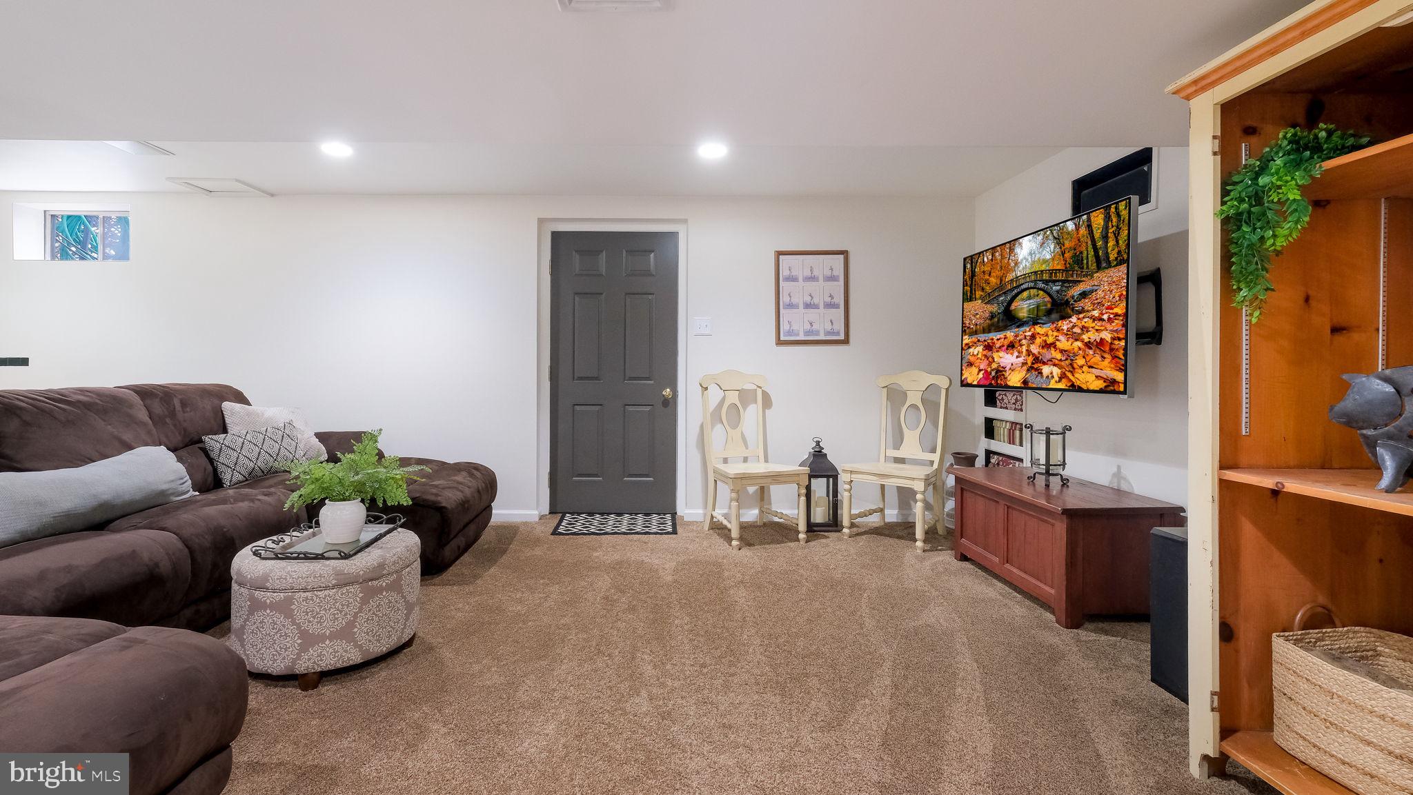 FOX VIEW HUNT - Residential