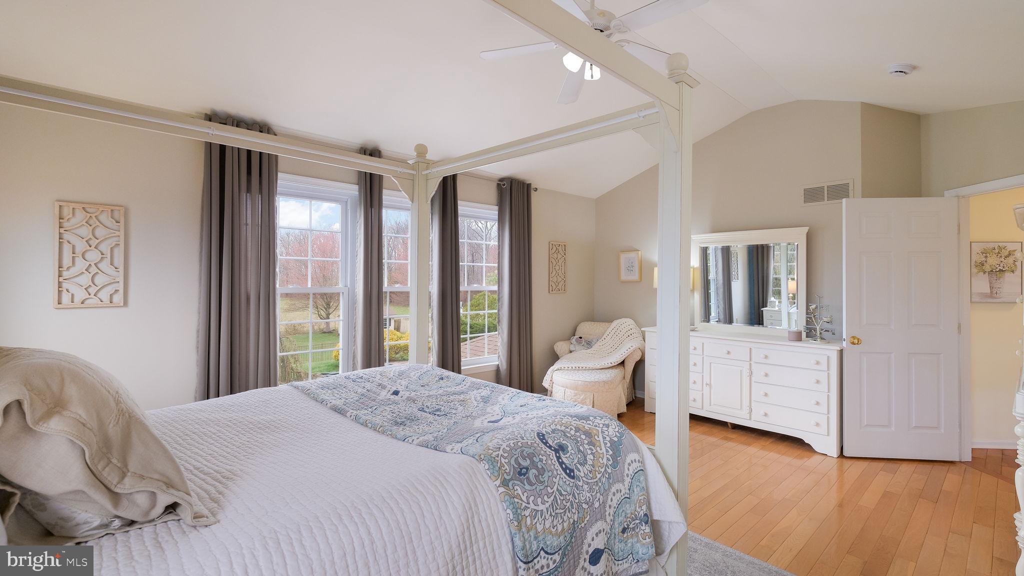 FOX VIEW HUNT - Residential