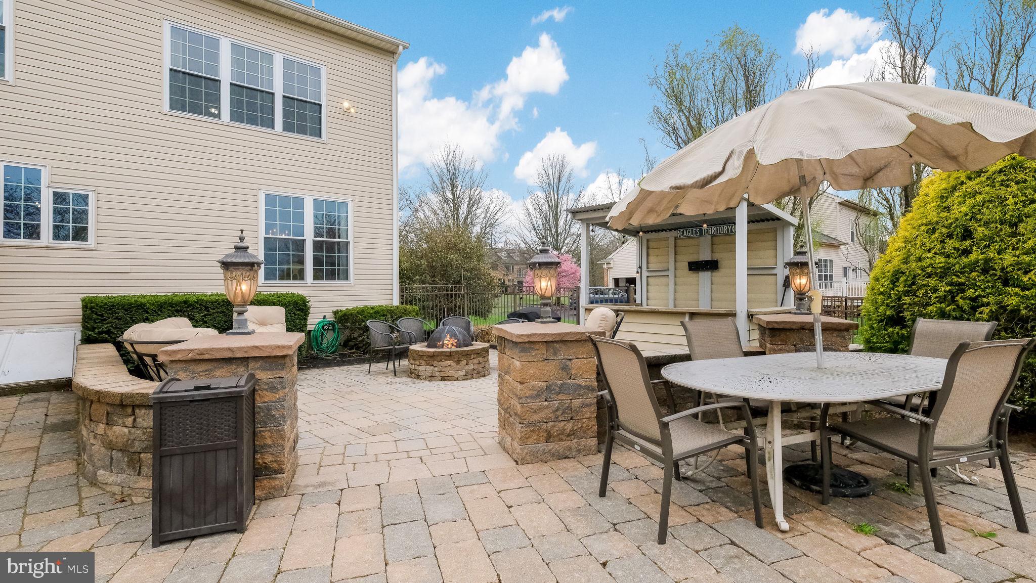 FOX VIEW HUNT - Residential