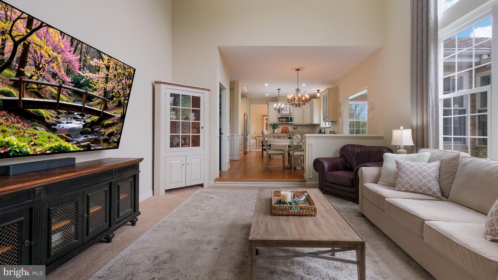 FOX VIEW HUNT - Residential