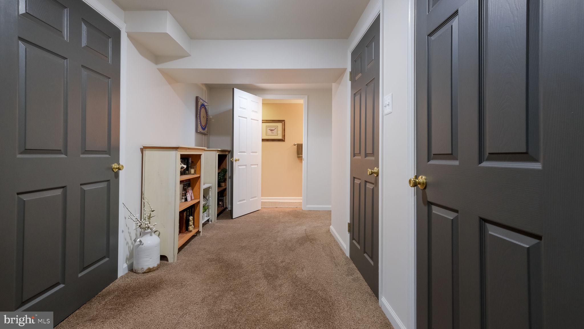 FOX VIEW HUNT - Residential