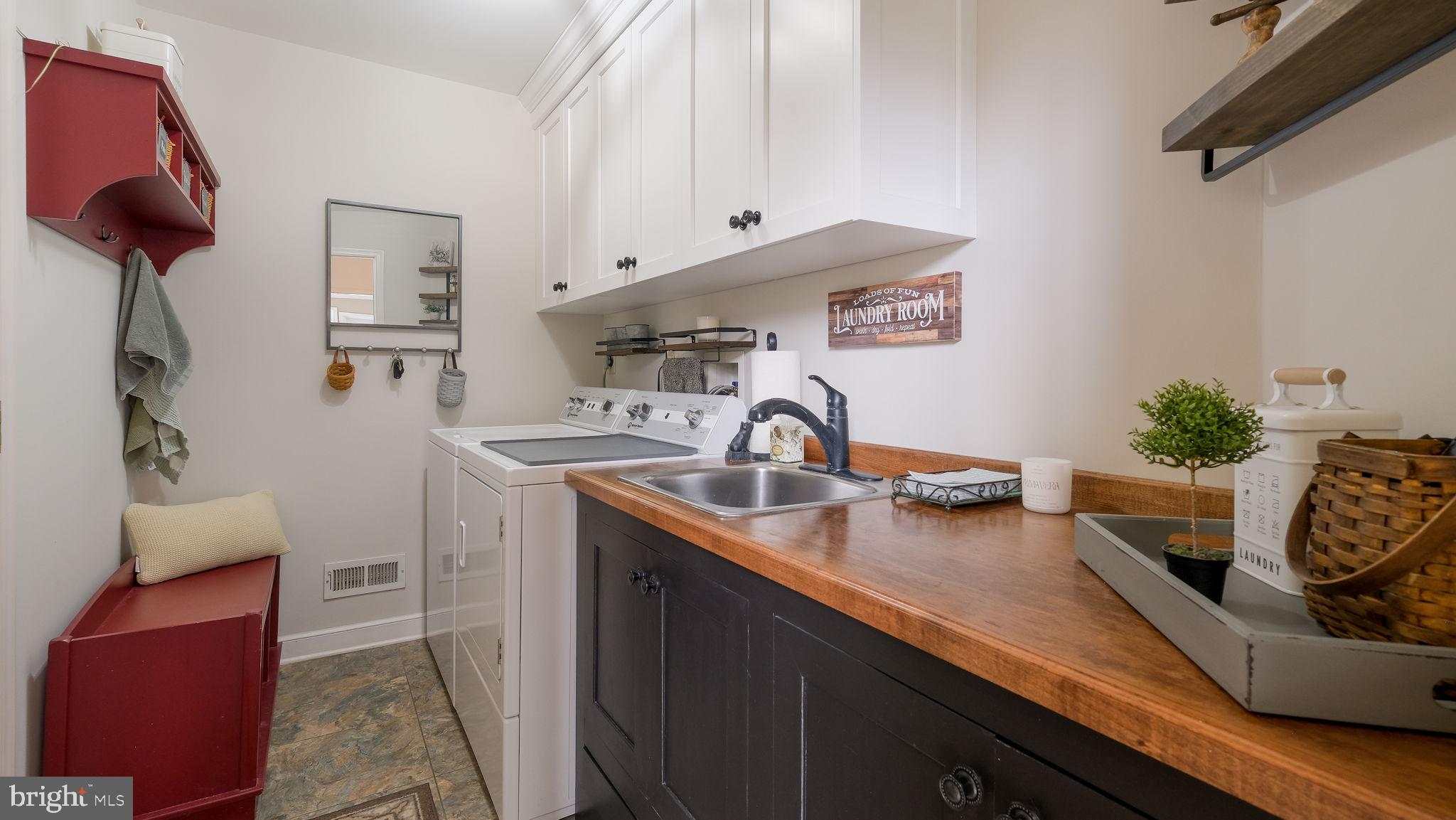 FOX VIEW HUNT - Residential