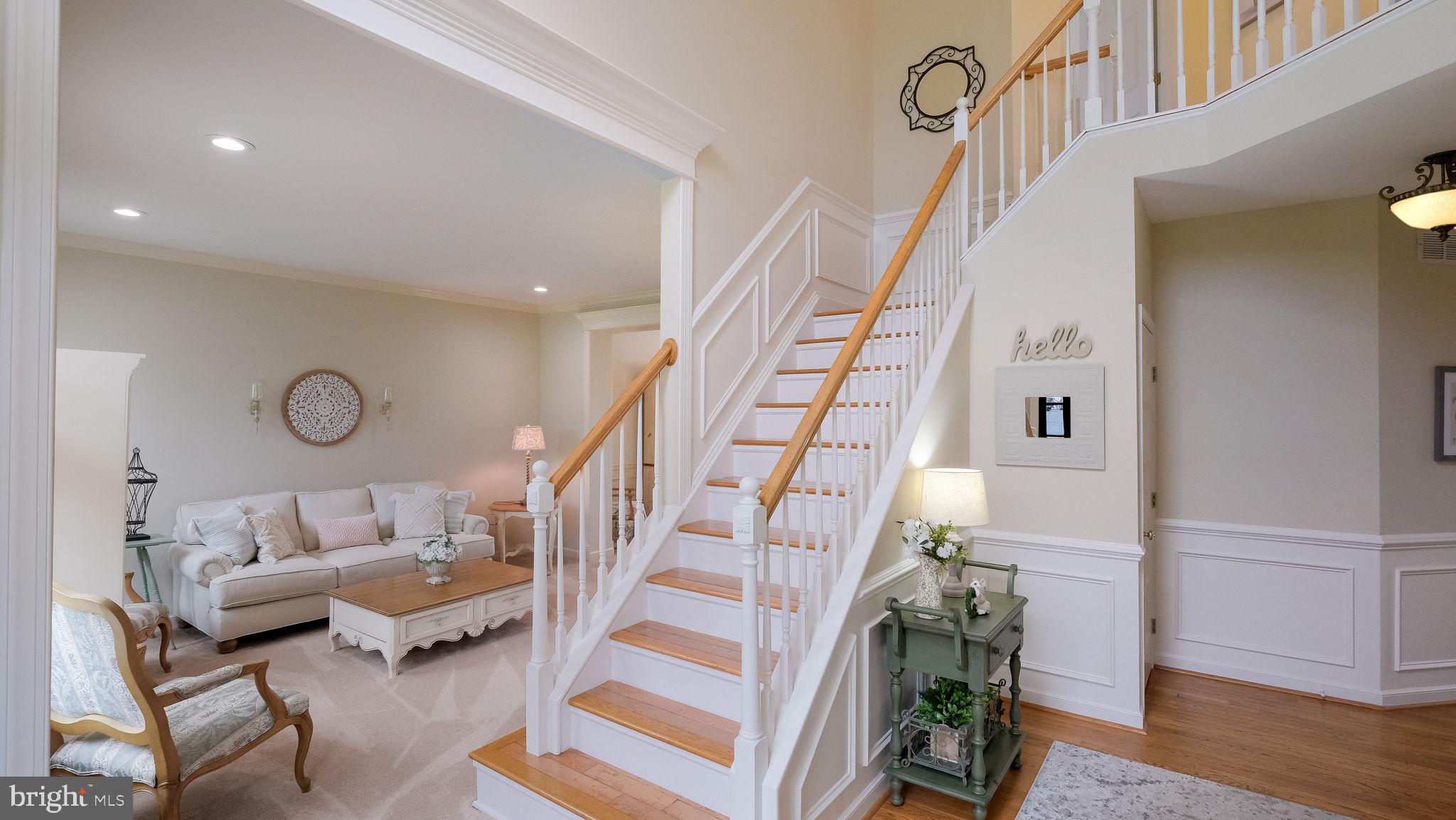 FOX VIEW HUNT - Residential