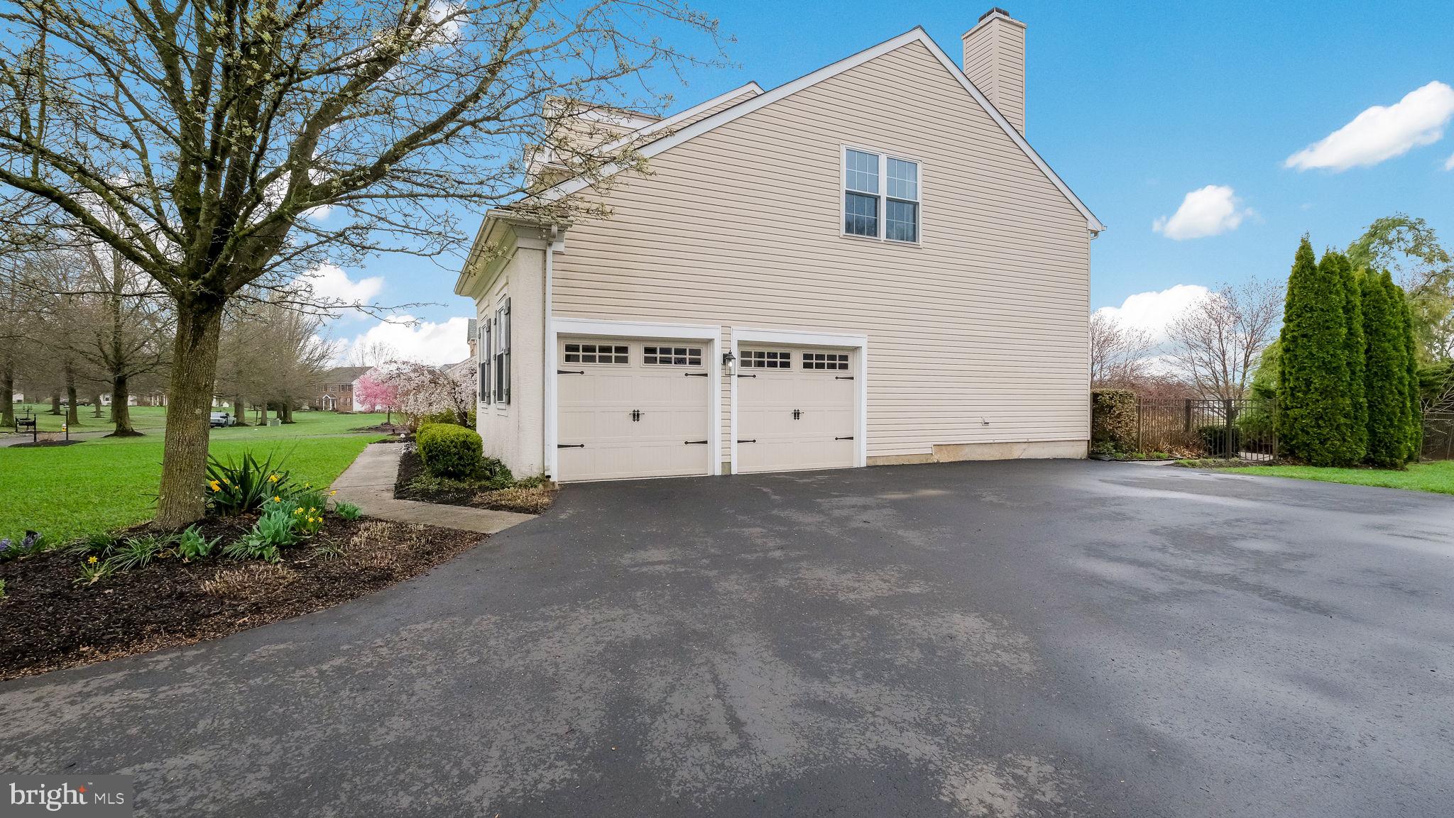 FOX VIEW HUNT - Residential