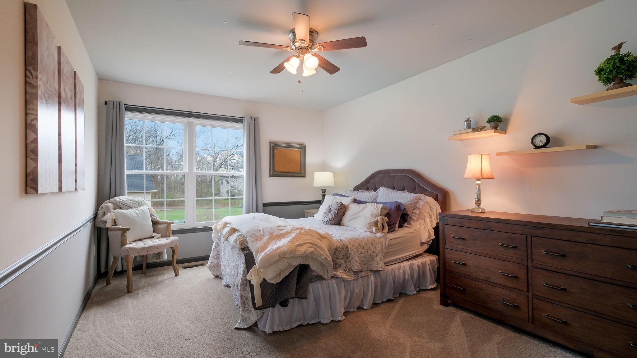 FOX VIEW HUNT - Residential