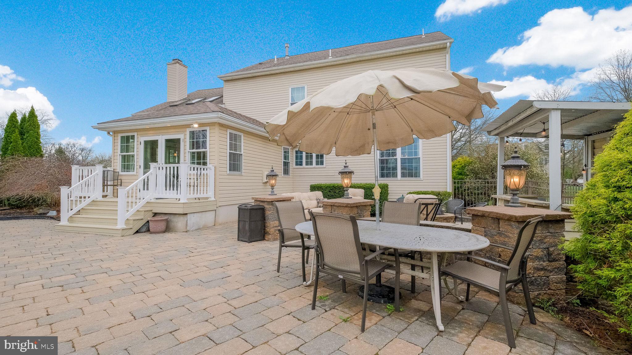 FOX VIEW HUNT - Residential