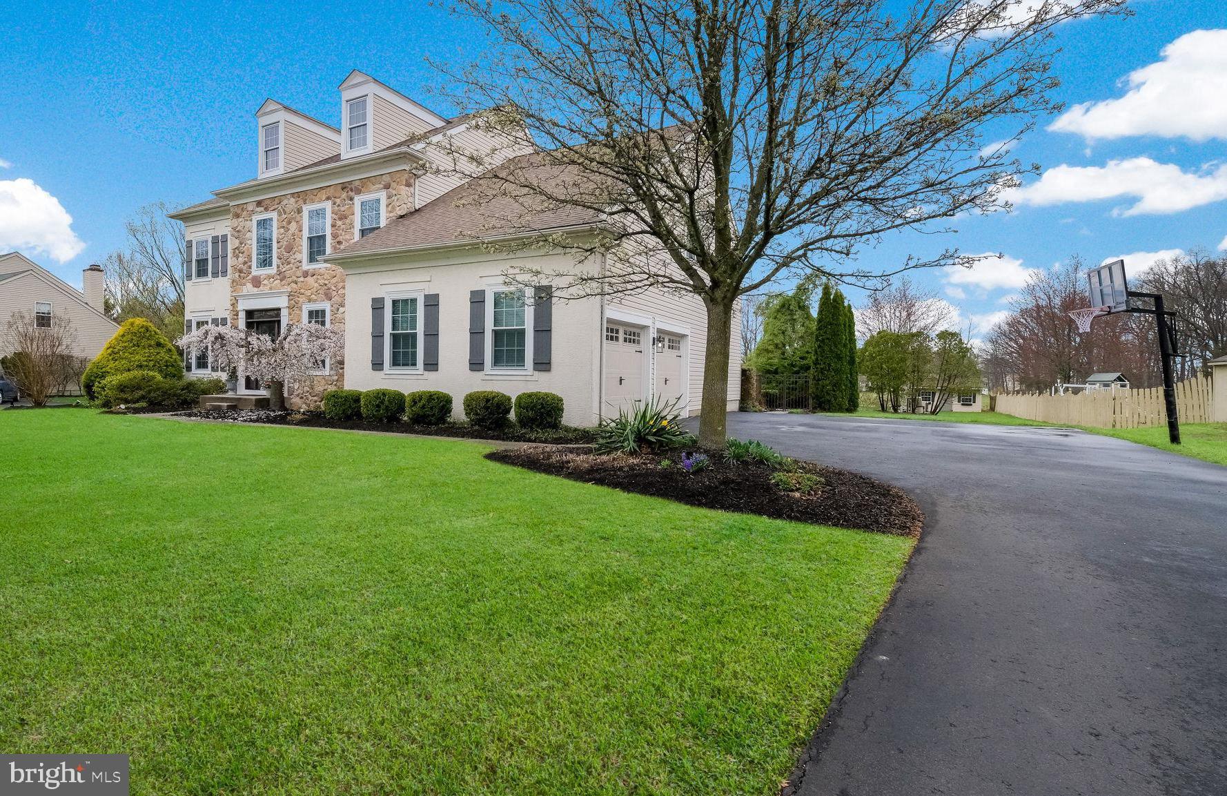 FOX VIEW HUNT - Residential