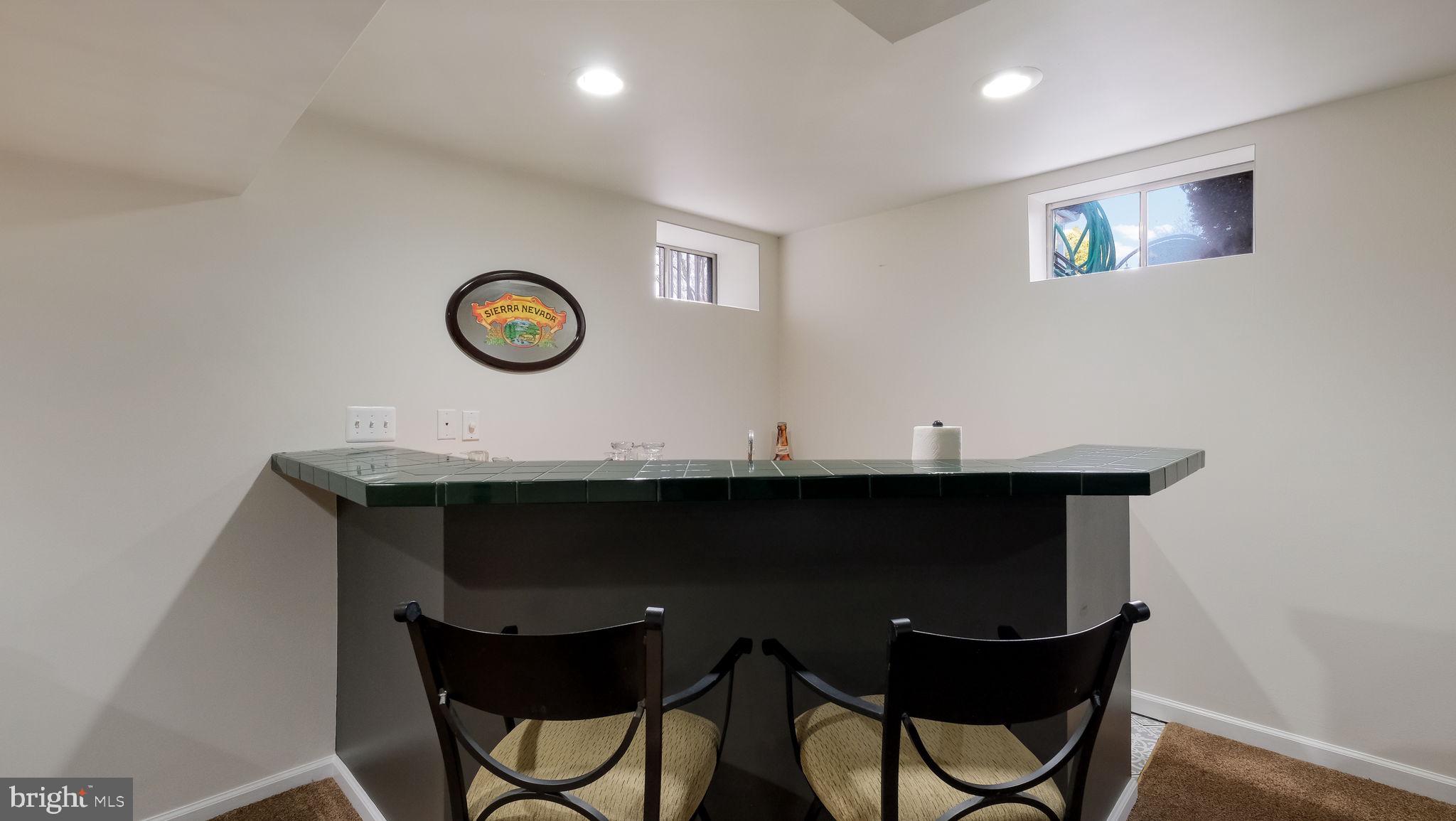 FOX VIEW HUNT - Residential