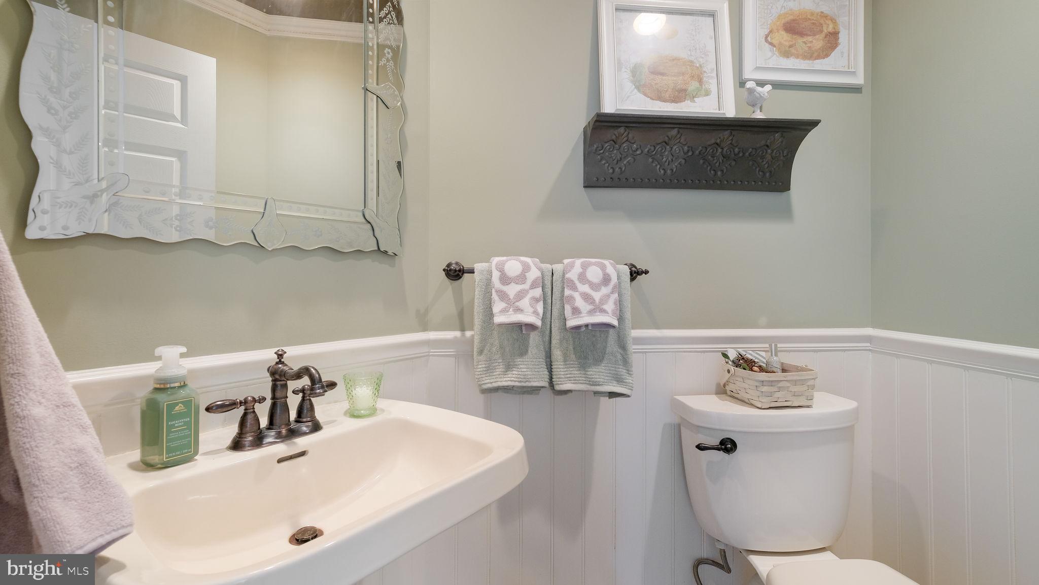 FOX VIEW HUNT - Residential