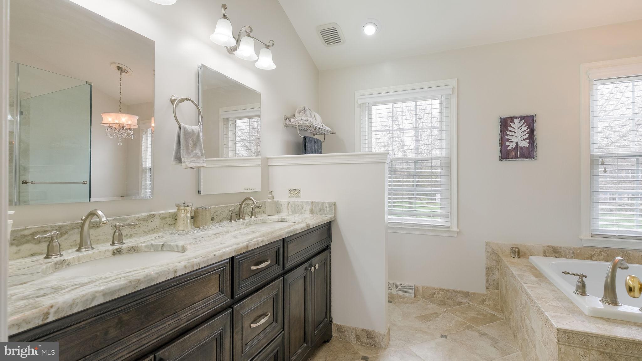 FOX VIEW HUNT - Residential