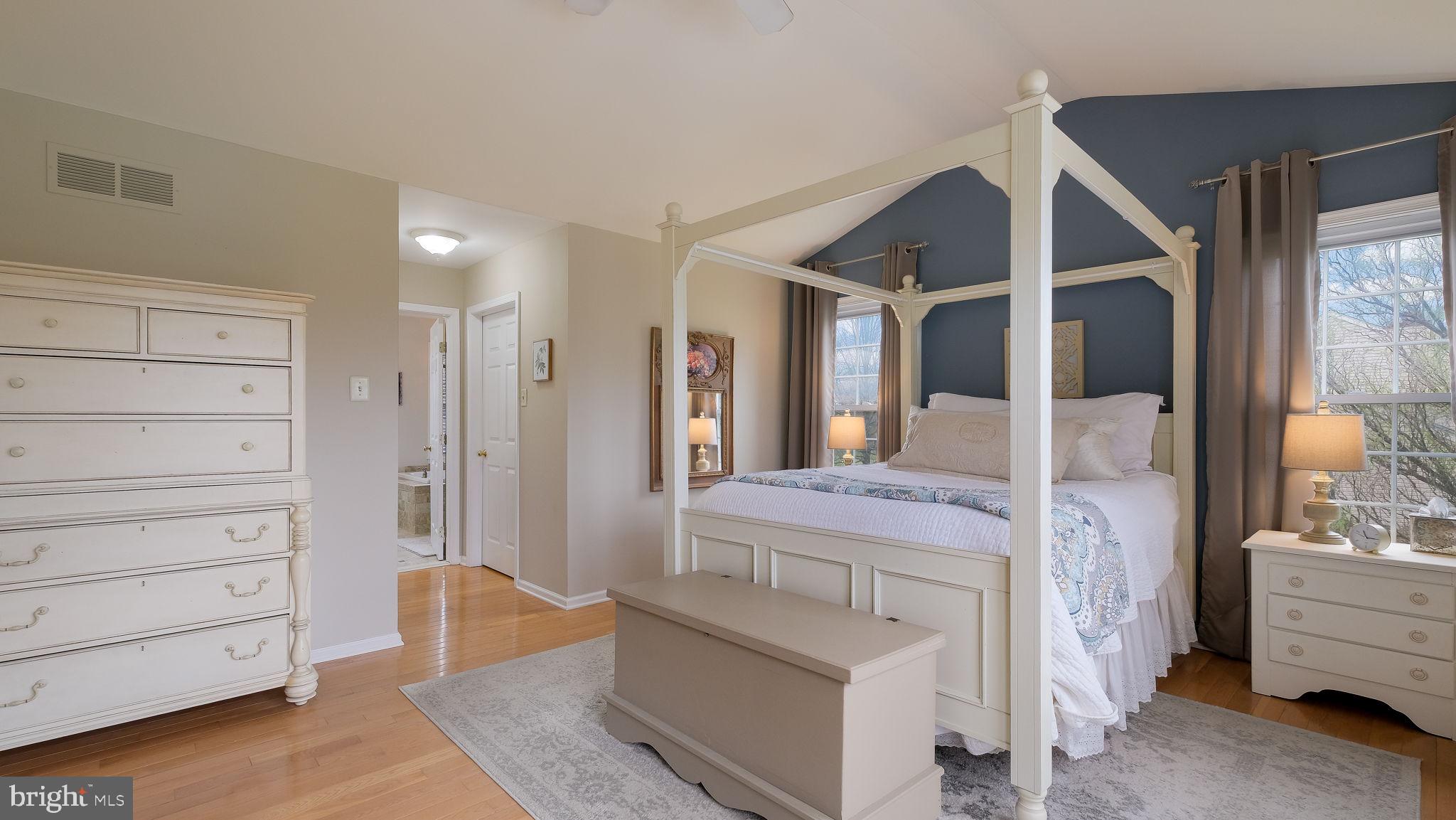 FOX VIEW HUNT - Residential