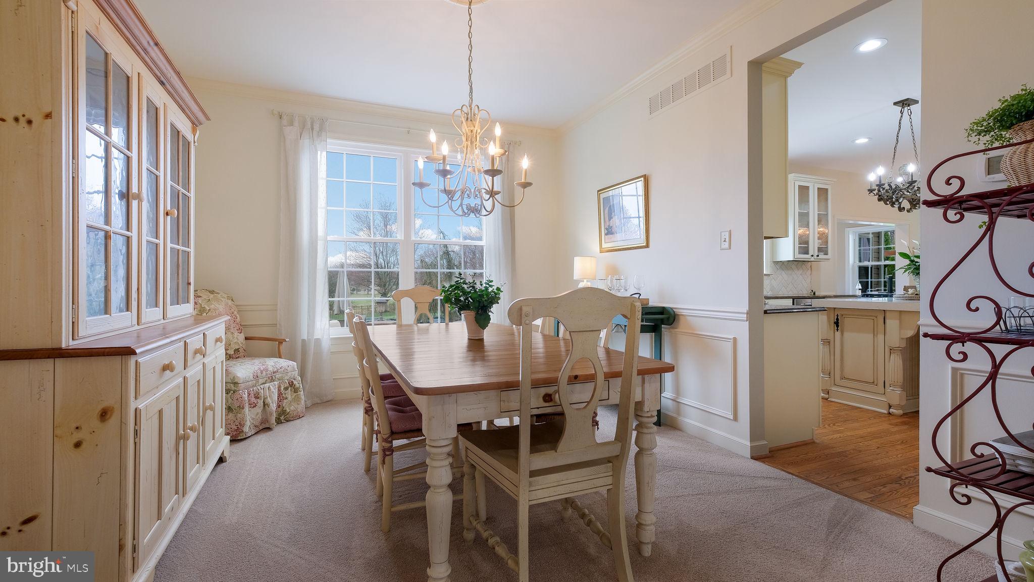 FOX VIEW HUNT - Residential