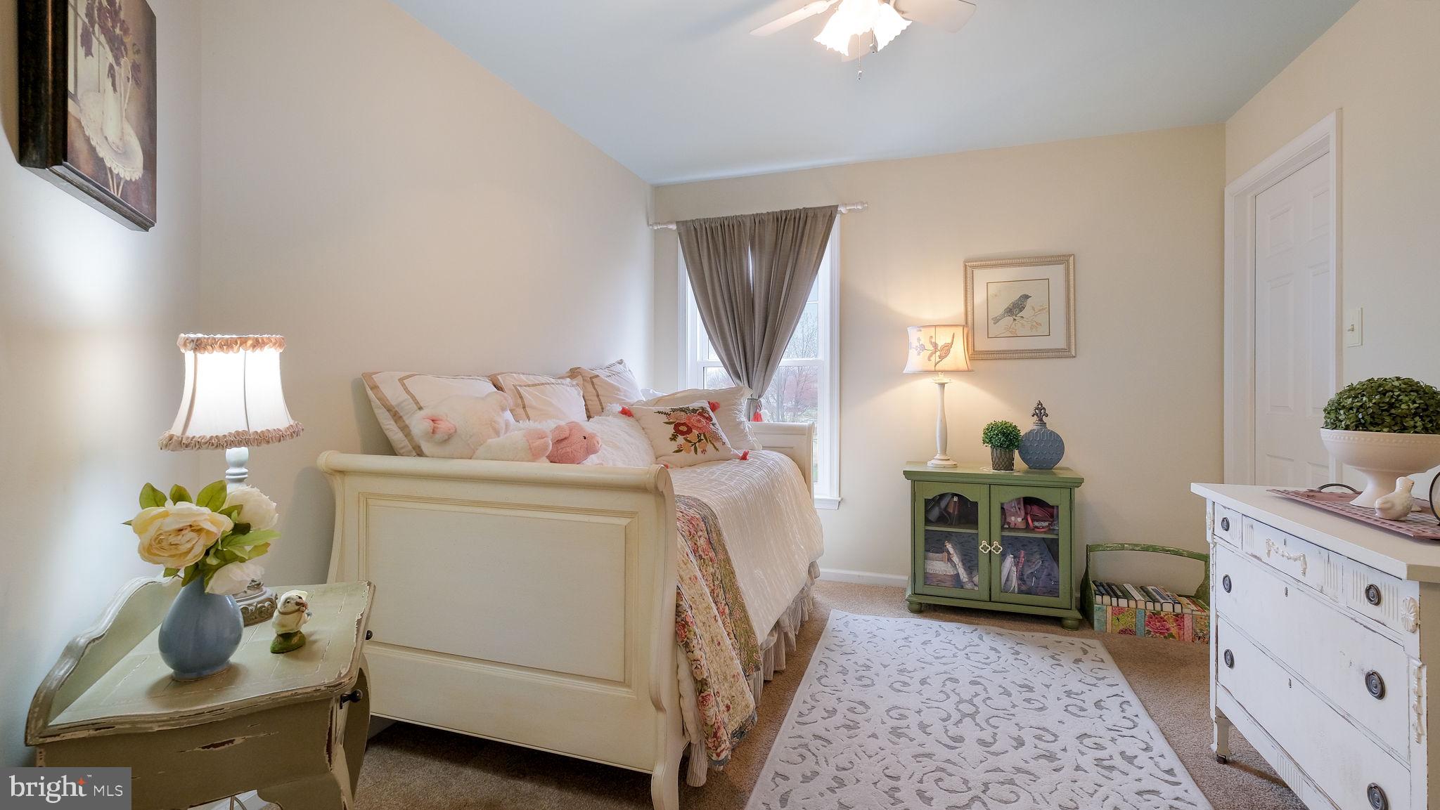 FOX VIEW HUNT - Residential