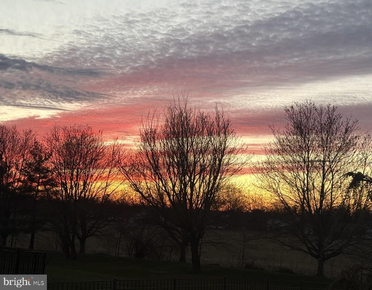 FOX VIEW HUNT - Residential