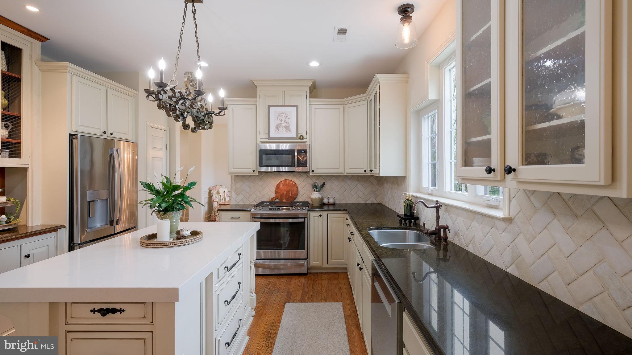 FOX VIEW HUNT - Residential