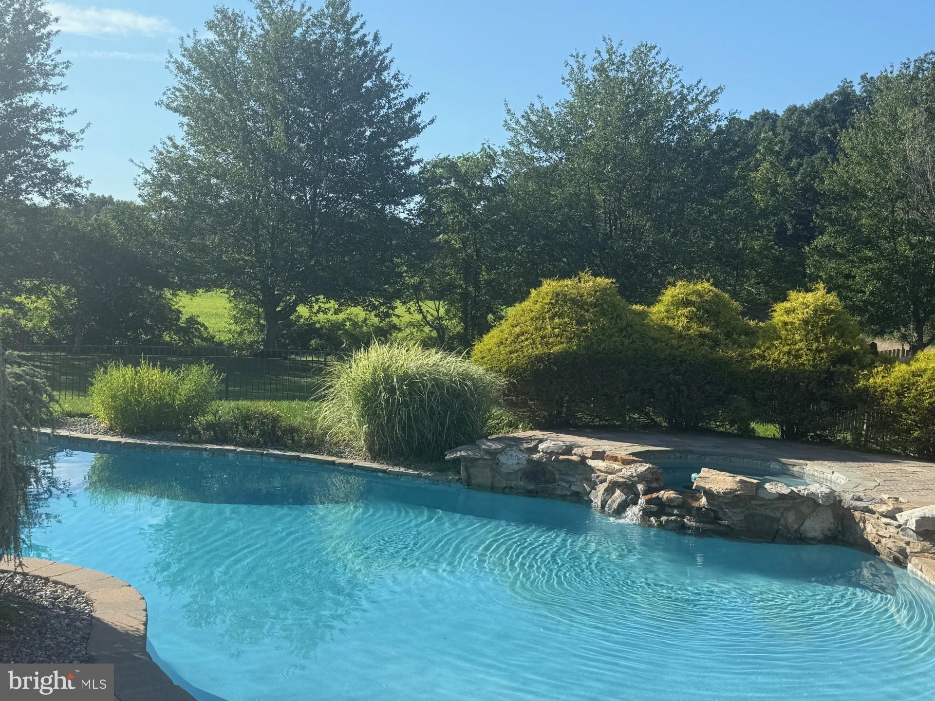 FOX VIEW HUNT - Residential