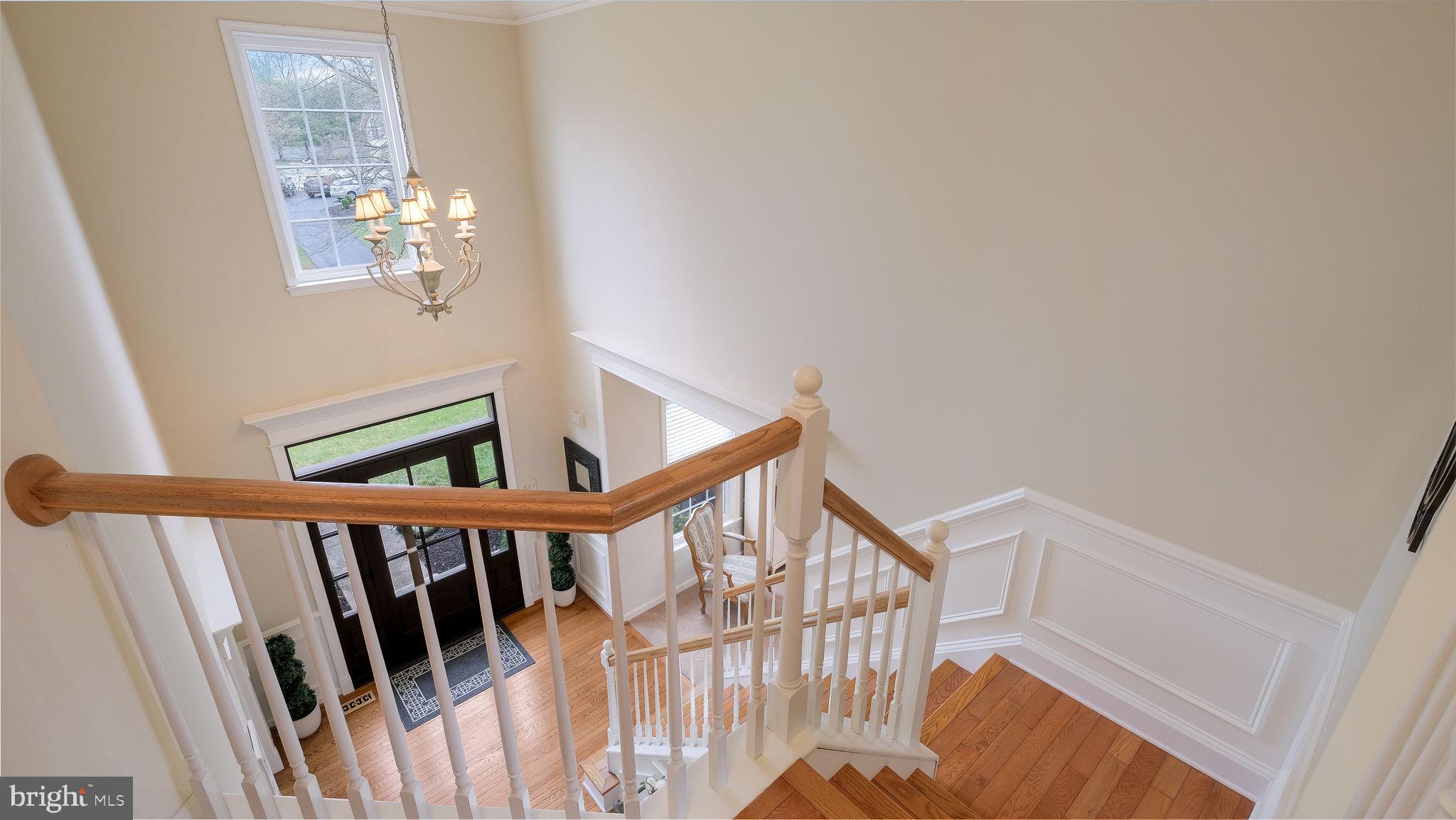 FOX VIEW HUNT - Residential