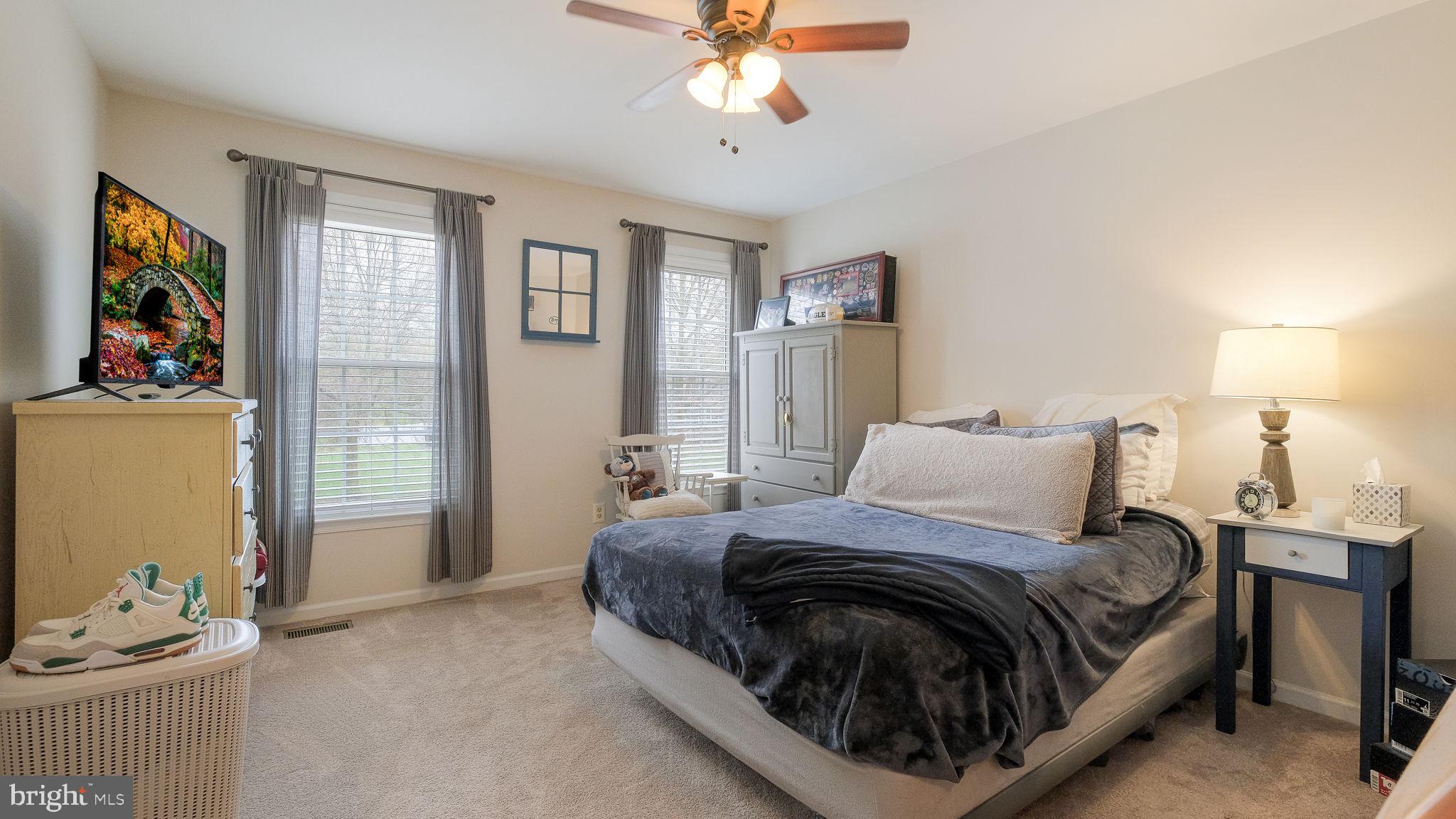 FOX VIEW HUNT - Residential