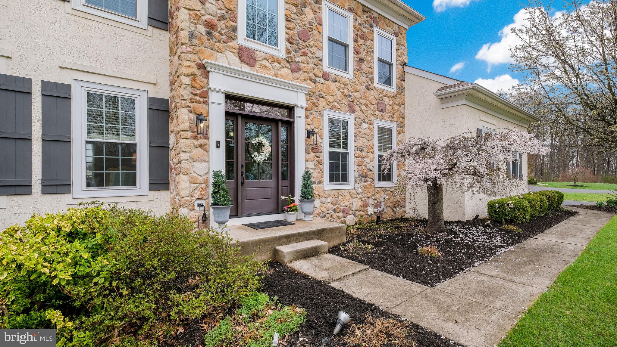 FOX VIEW HUNT - Residential