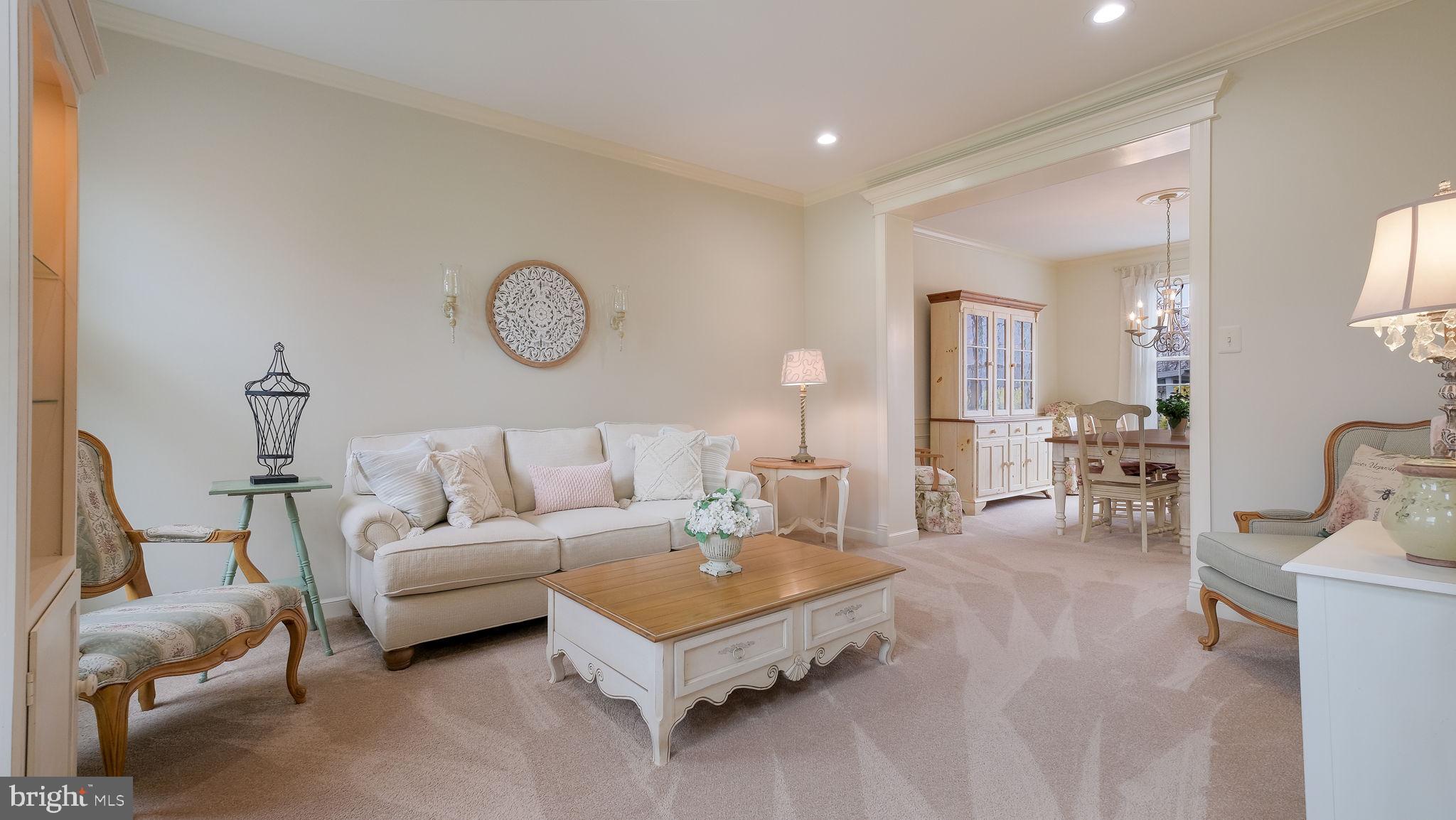 FOX VIEW HUNT - Residential