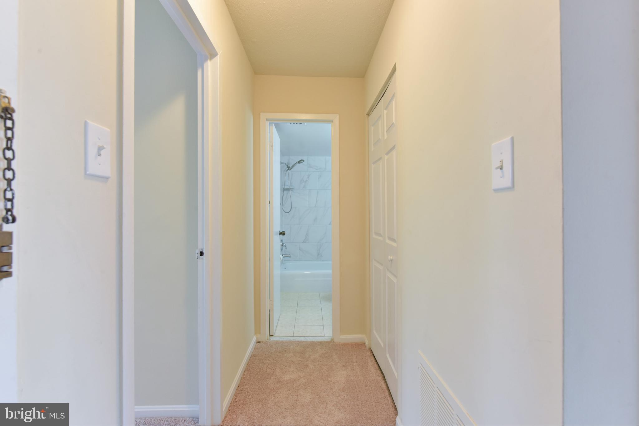 CANTERBURY SQUARE - Residential