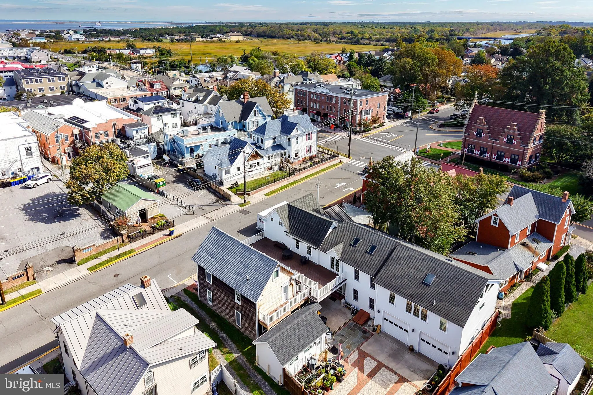 Lewes, Delaware 19958, United States, ,Commercial,Coming Soon,230732