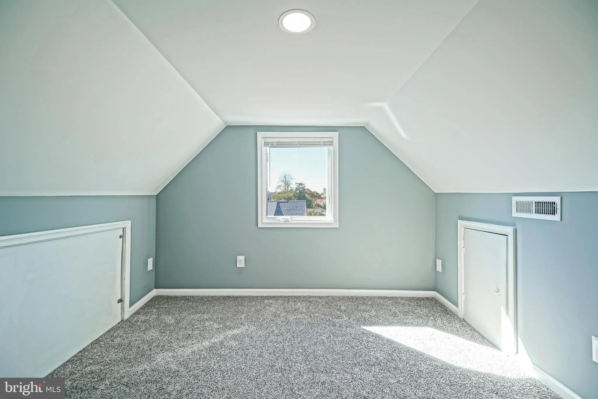 Lewes, Delaware 19958, United States, ,Commercial,Coming Soon,230732