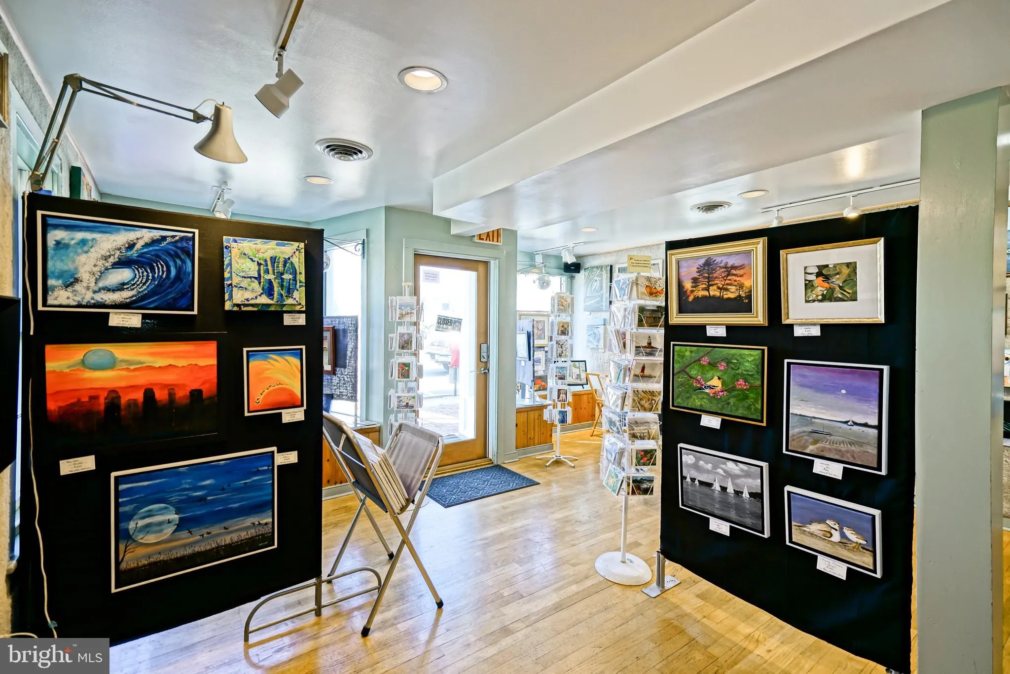 Lewes, Delaware 19958, United States, ,Commercial,Coming Soon,230732