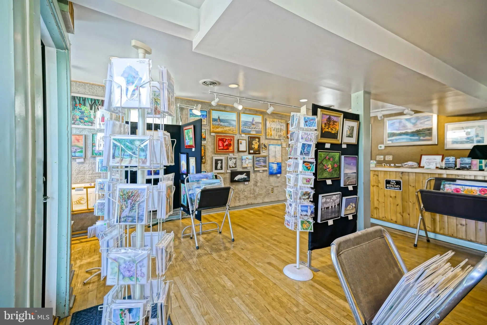 Lewes, Delaware 19958, United States, ,Commercial,Coming Soon,230732