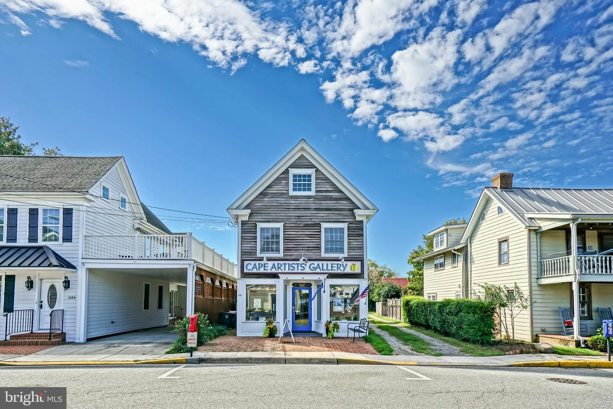 Lewes, Delaware 19958, United States, ,Commercial,Coming Soon,230732