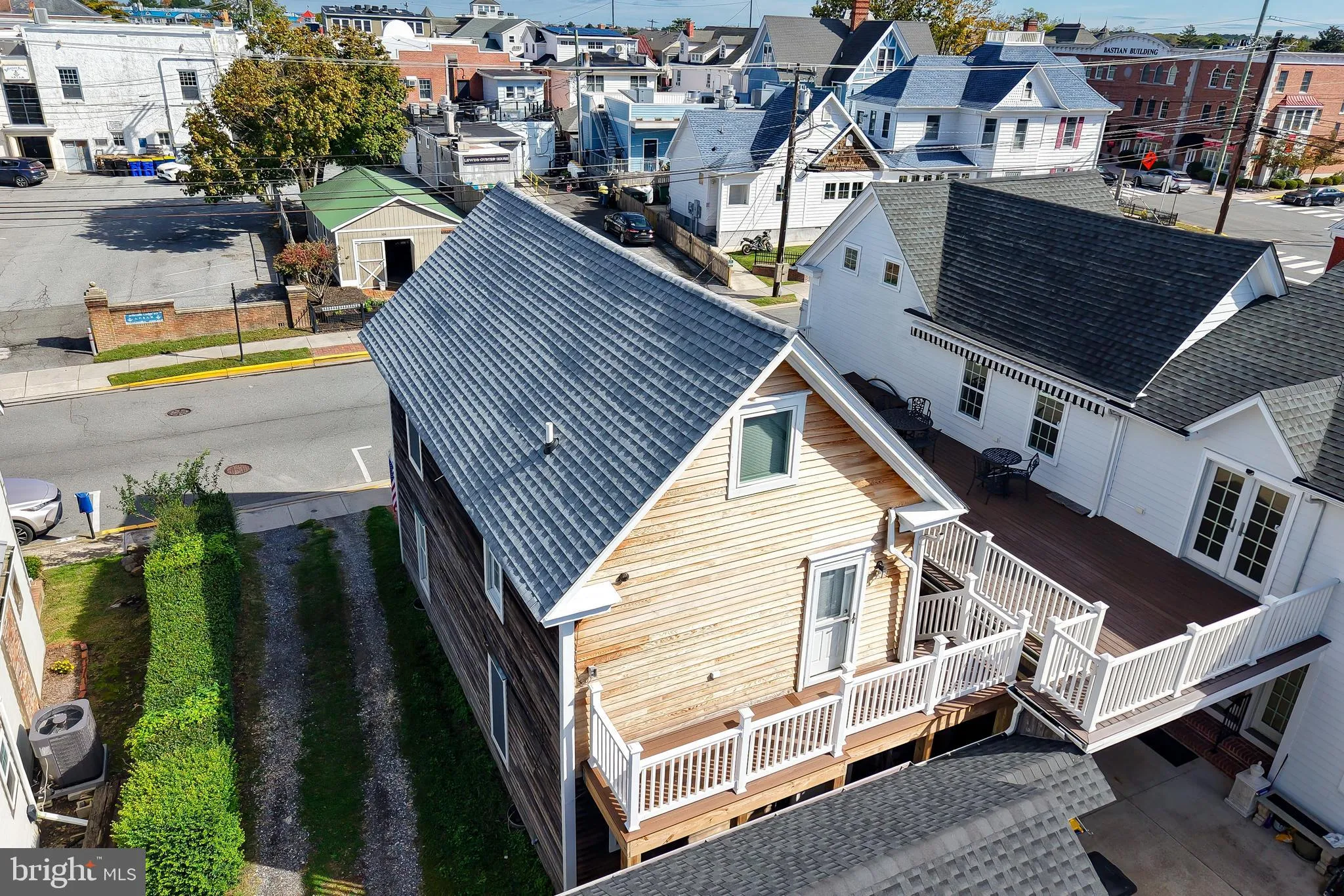 Lewes, Delaware 19958, United States, ,Commercial,Coming Soon,230732