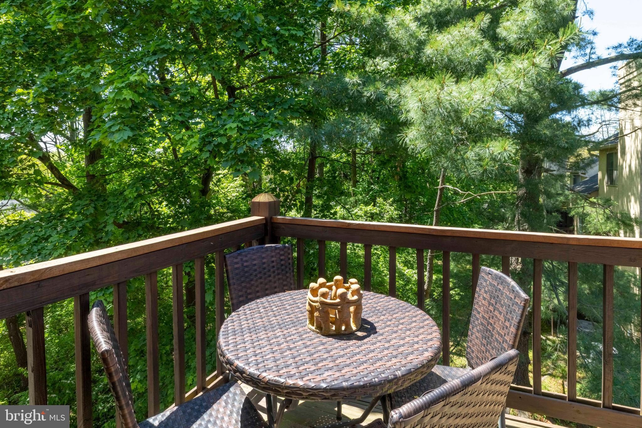 BREYER WOODS - Residential