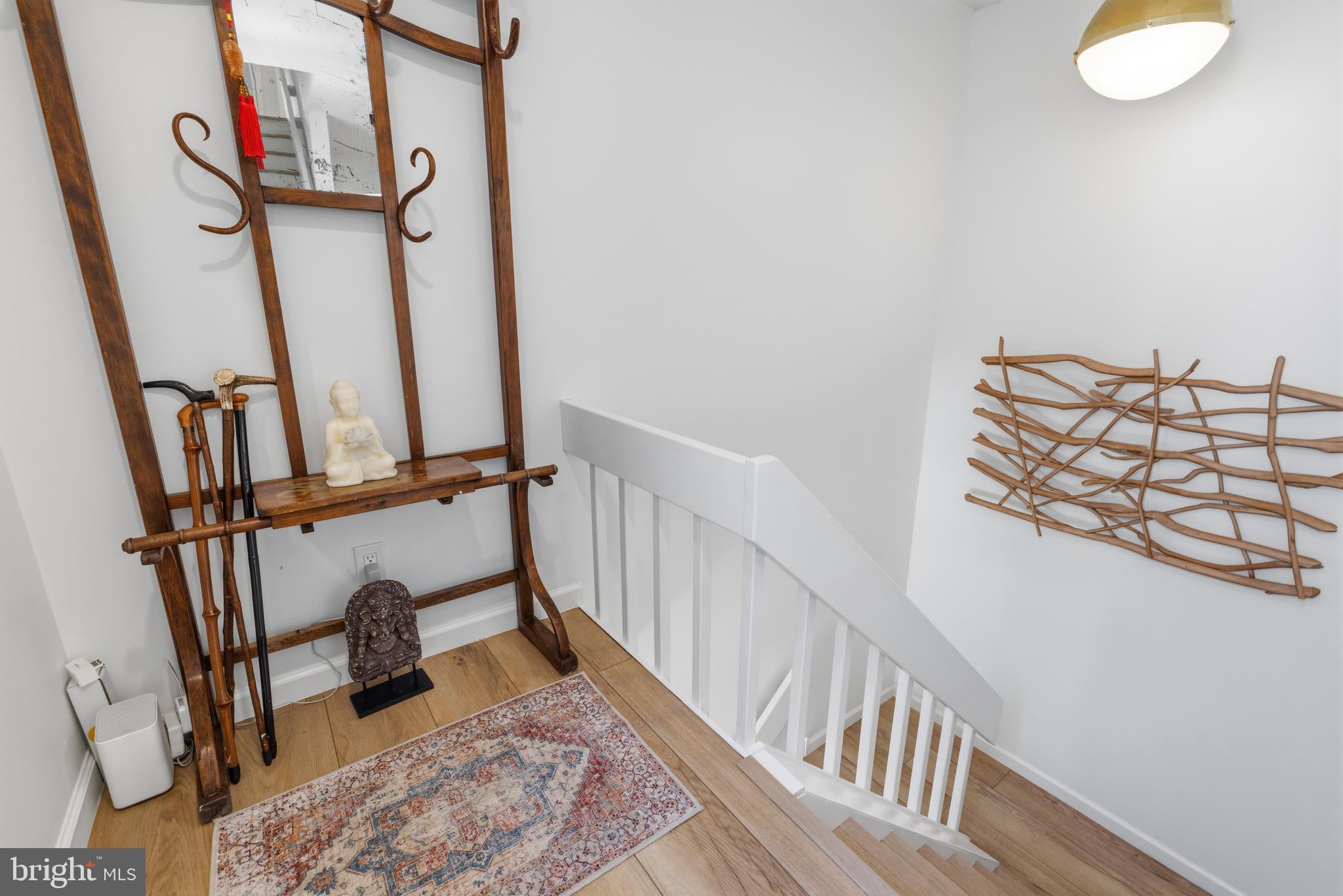 BREYER WOODS - Residential