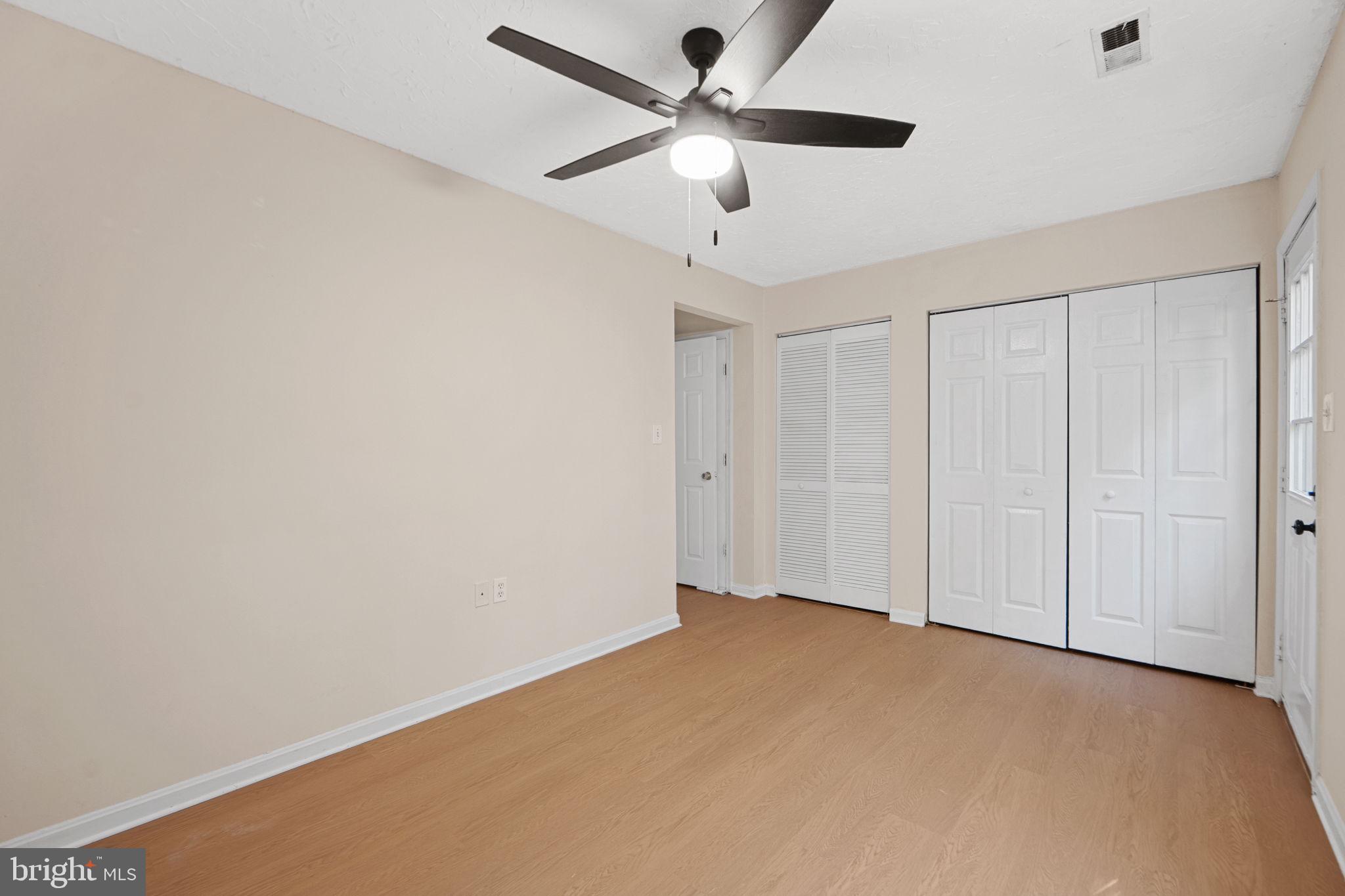 COMMONS OF AVALON - Residential