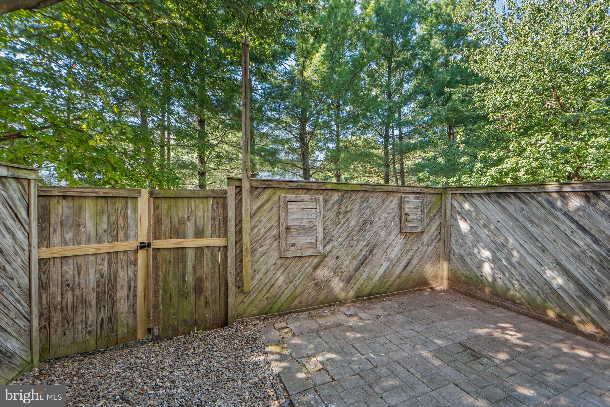 COMMONS OF AVALON - Residential