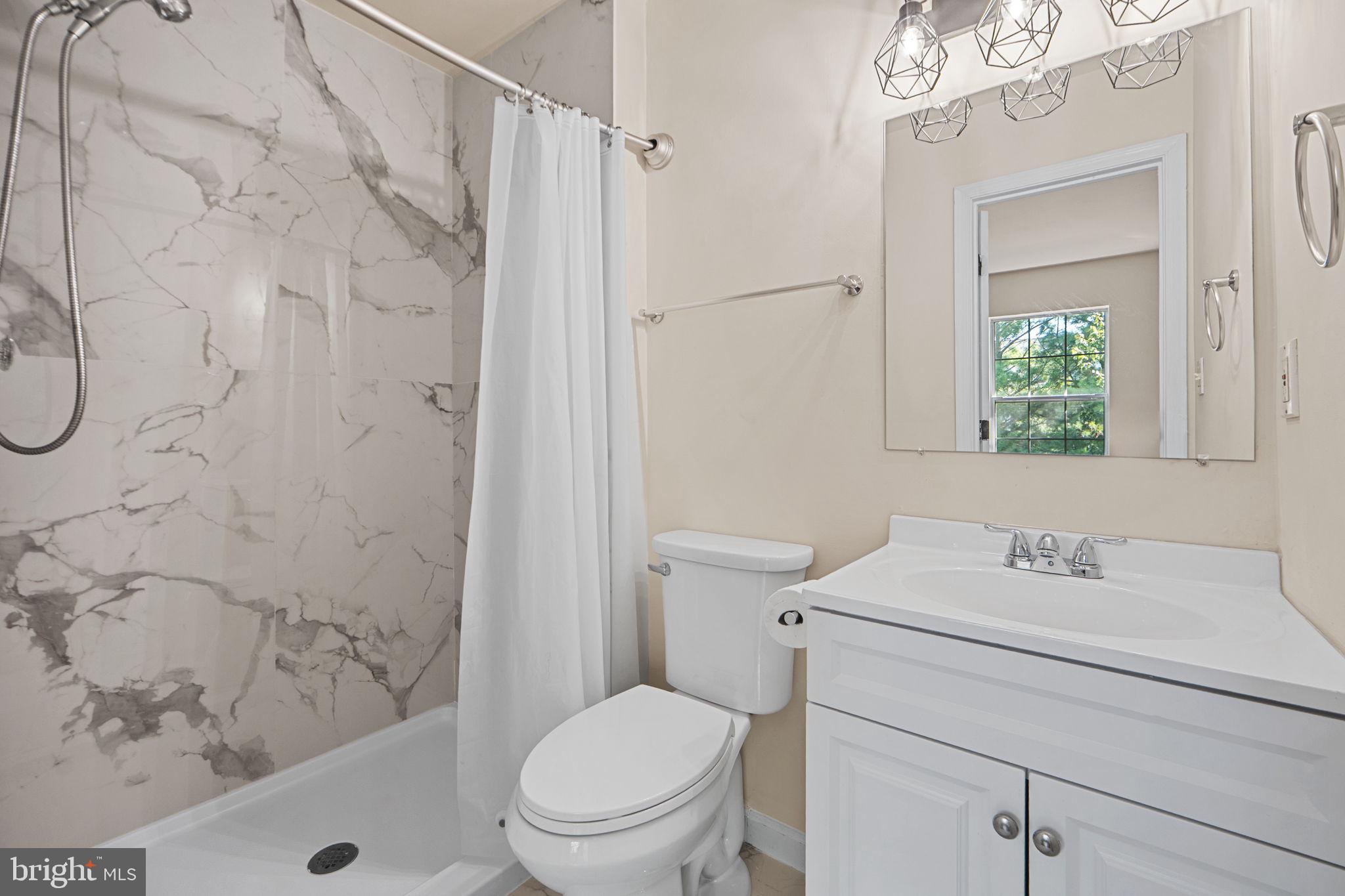 COMMONS OF AVALON - Residential