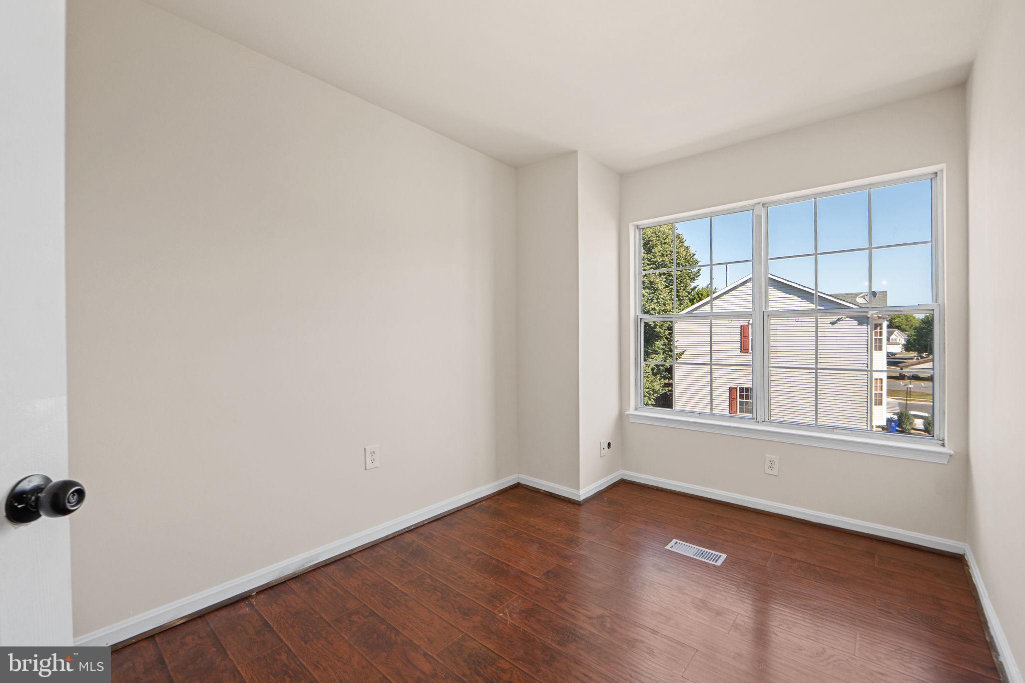 COMMONS OF AVALON - Residential