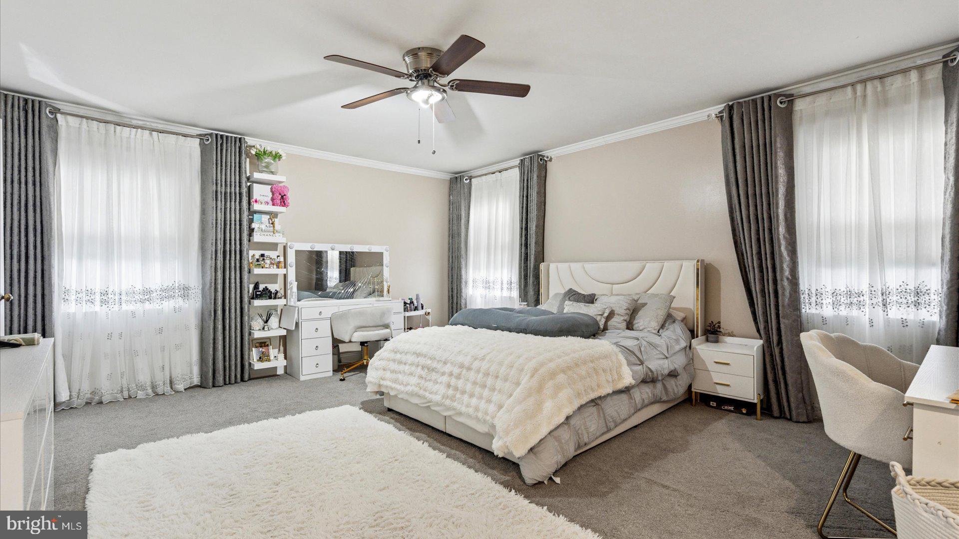 SWEETWATER FARMS - Residential