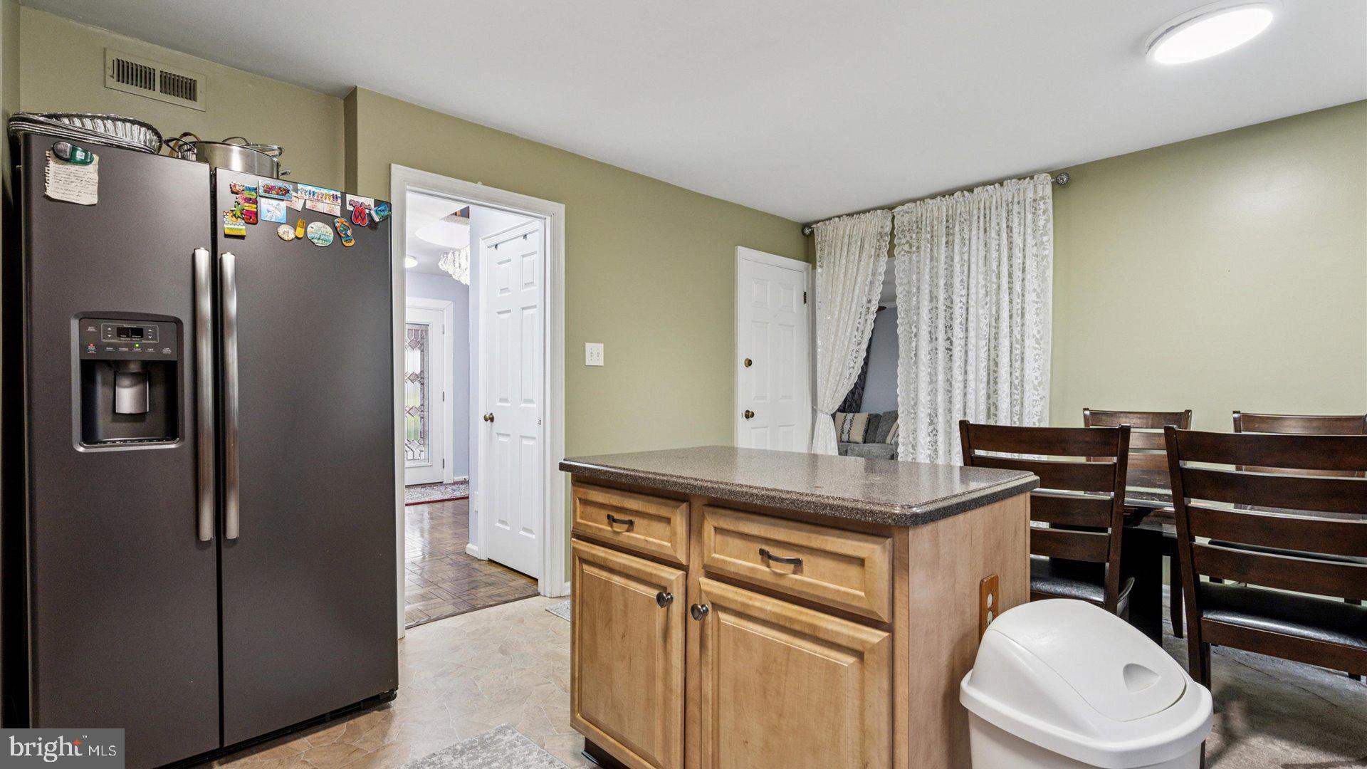 SWEETWATER FARMS - Residential