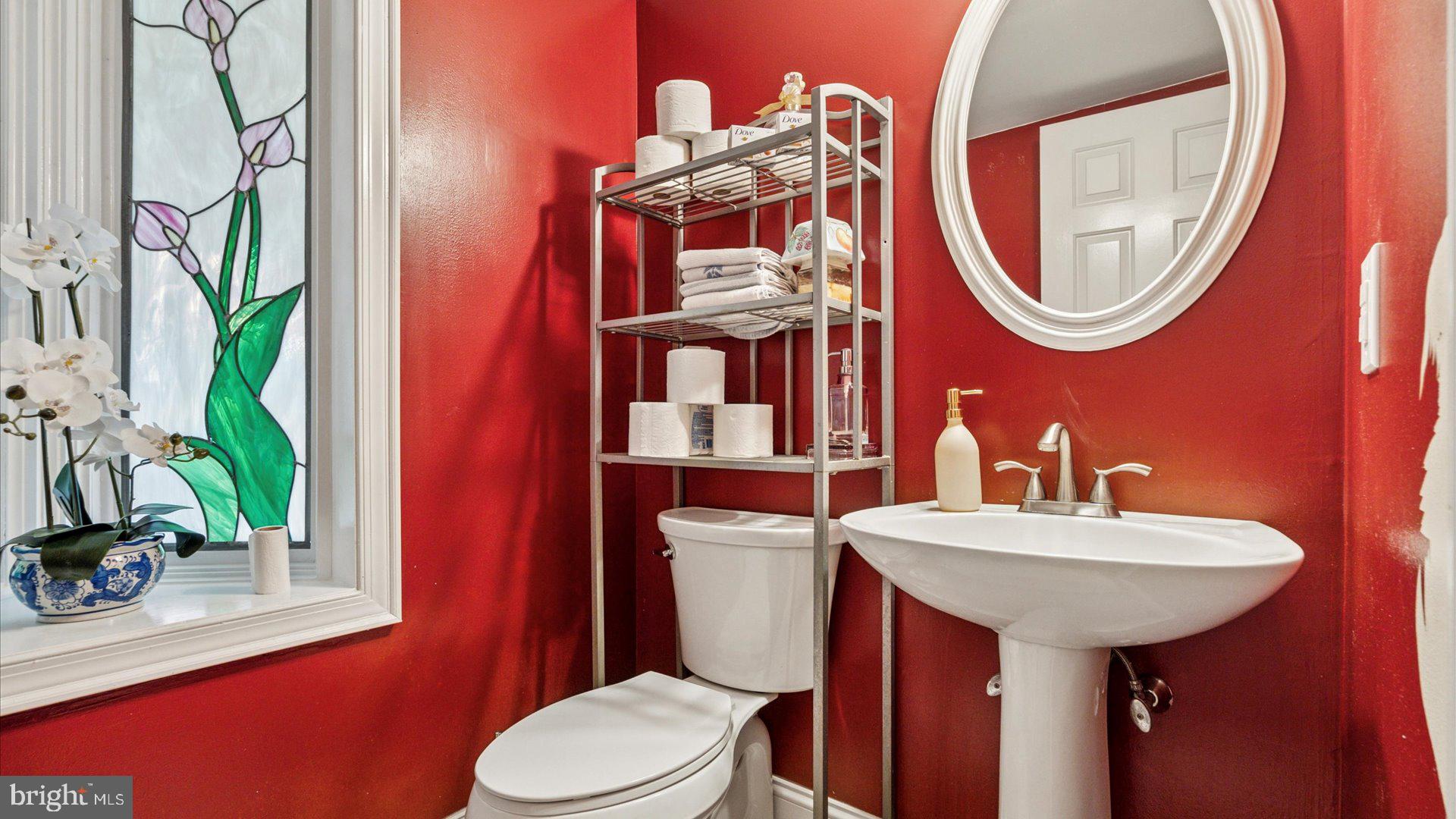 SWEETWATER FARMS - Residential