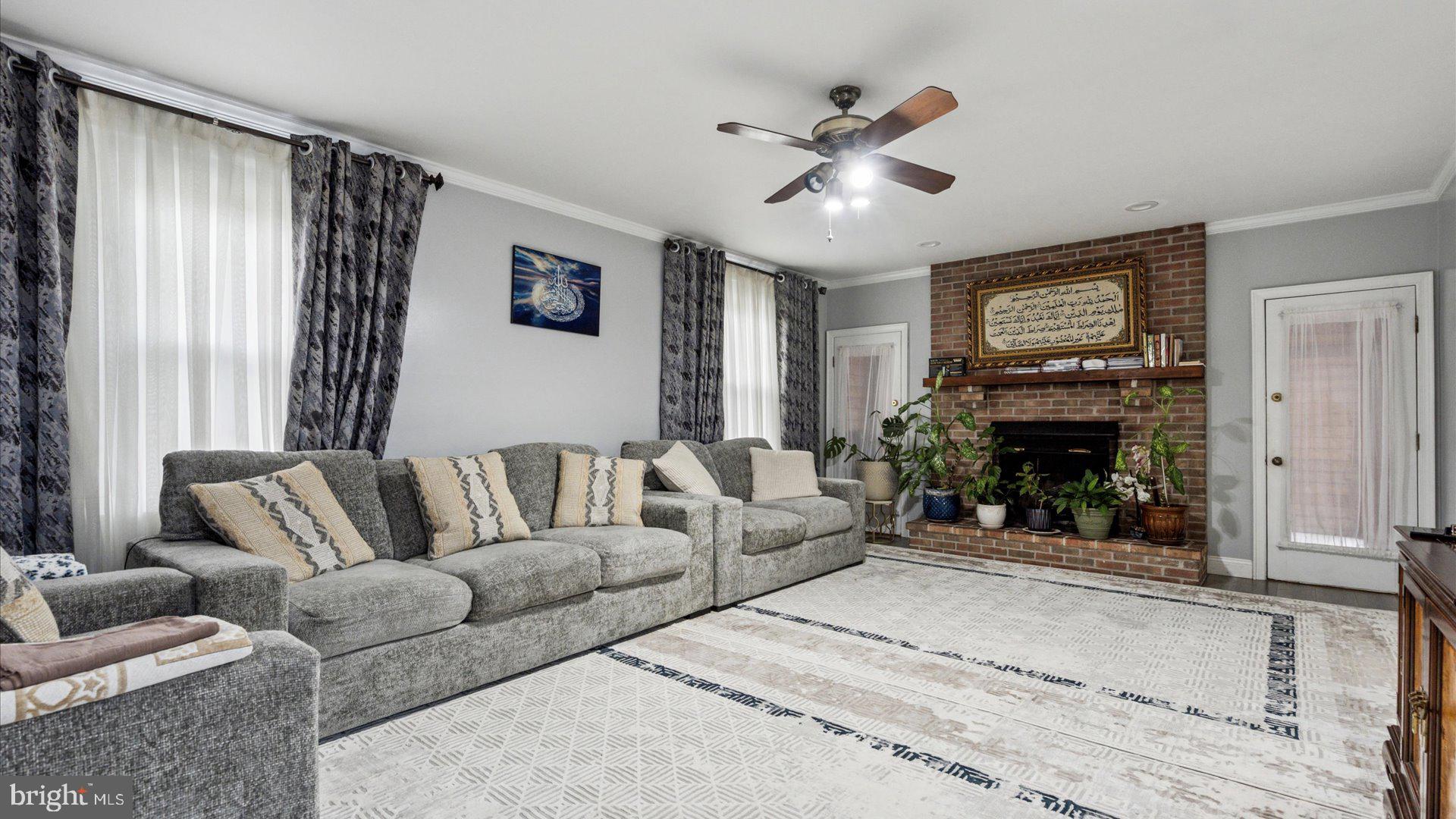 SWEETWATER FARMS - Residential